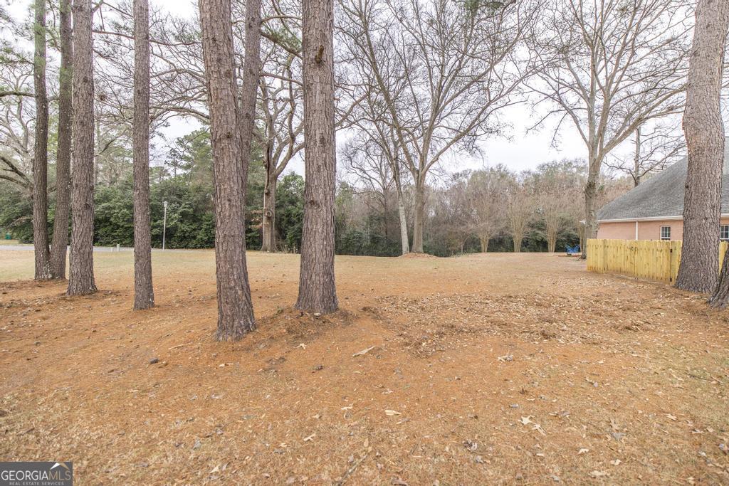 100 Briarmoor Drive Warner Robins GA 31088