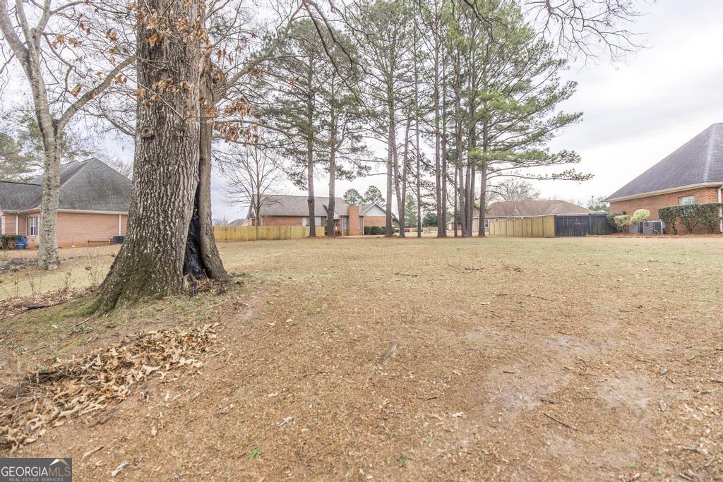 100 Briarmoor Drive Warner Robins GA 31088