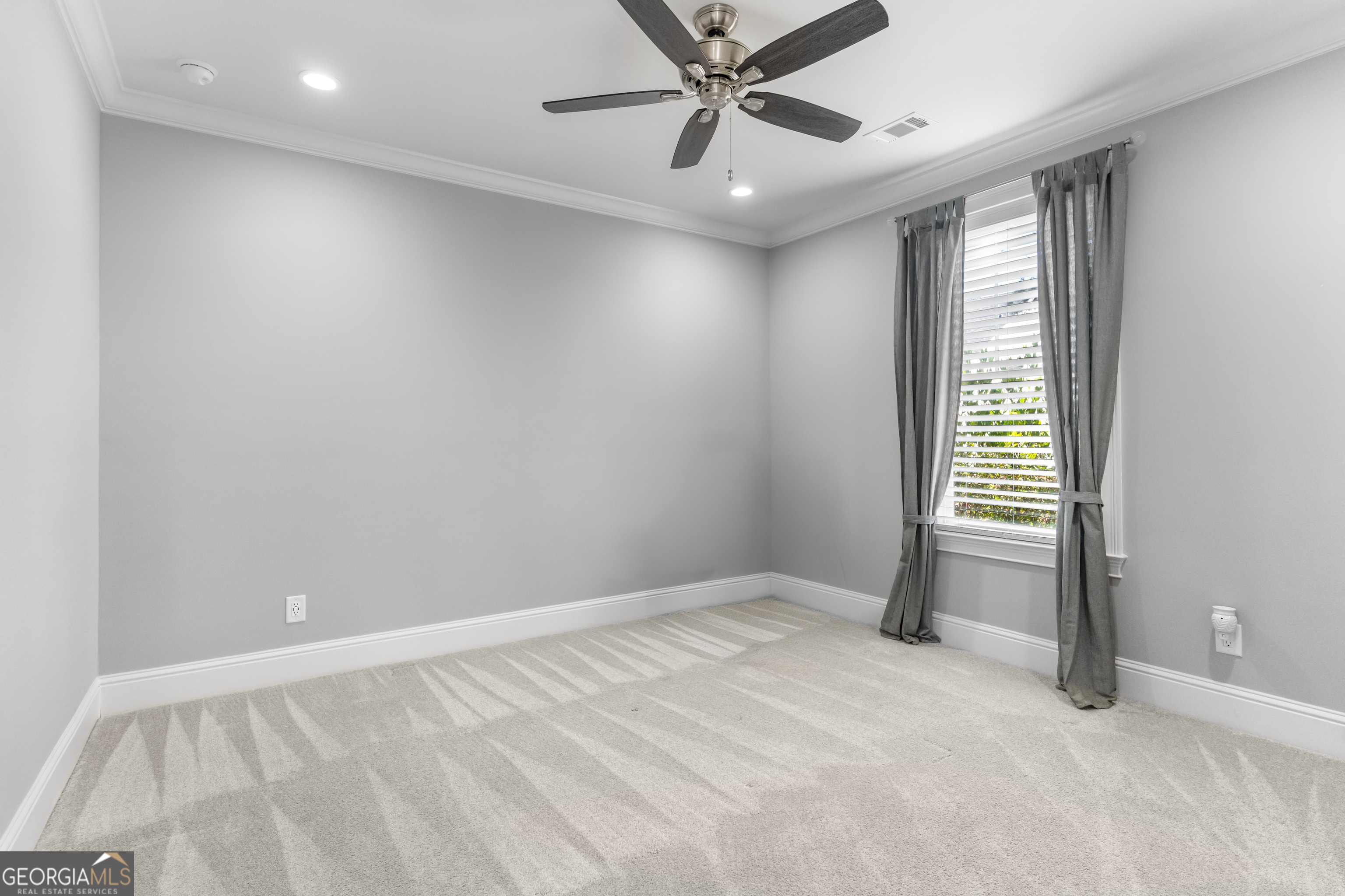 1231 Glen Eagle Drive Greensboro GA 30642