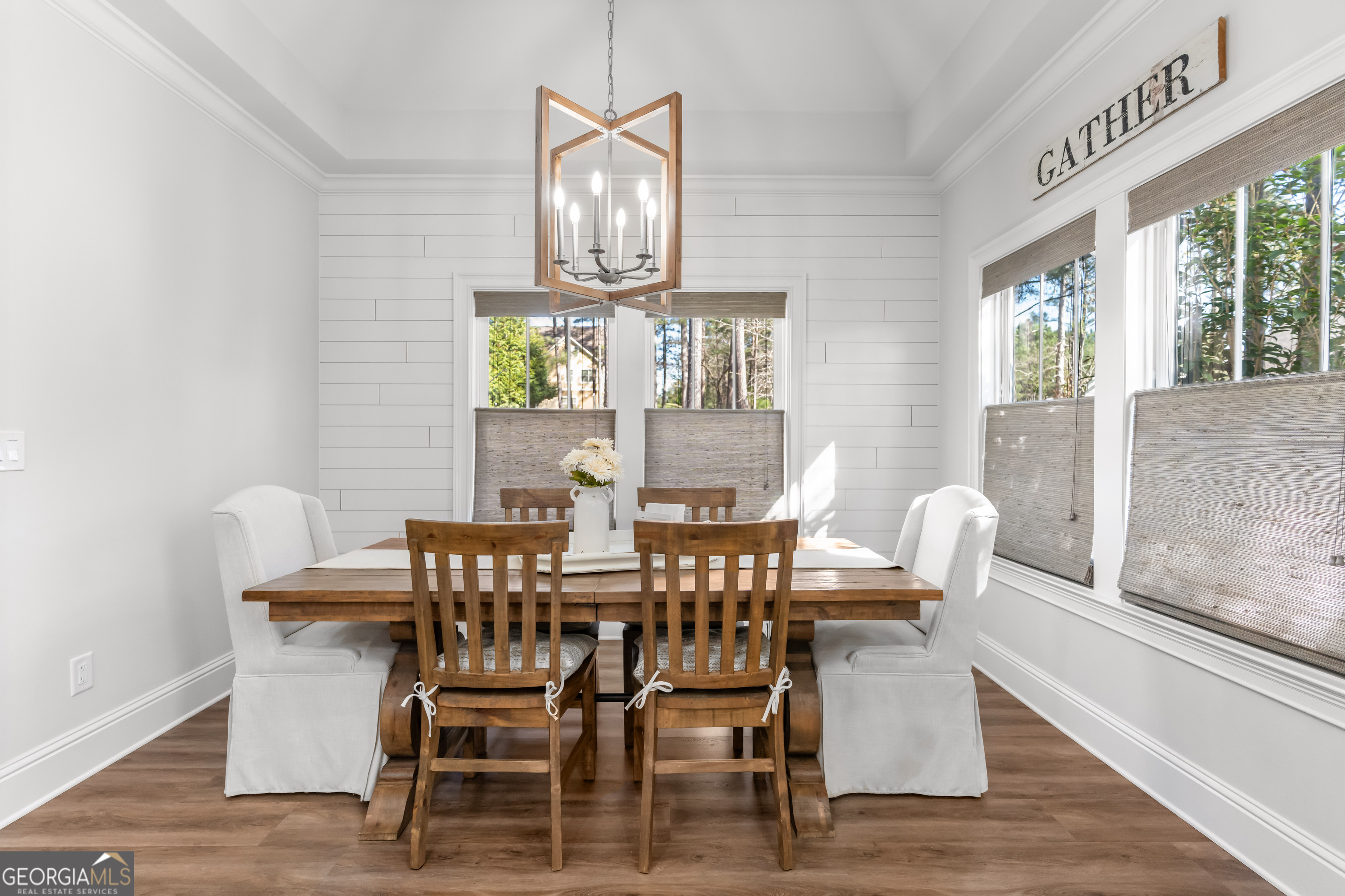 1231 Glen Eagle Drive Greensboro GA 30642