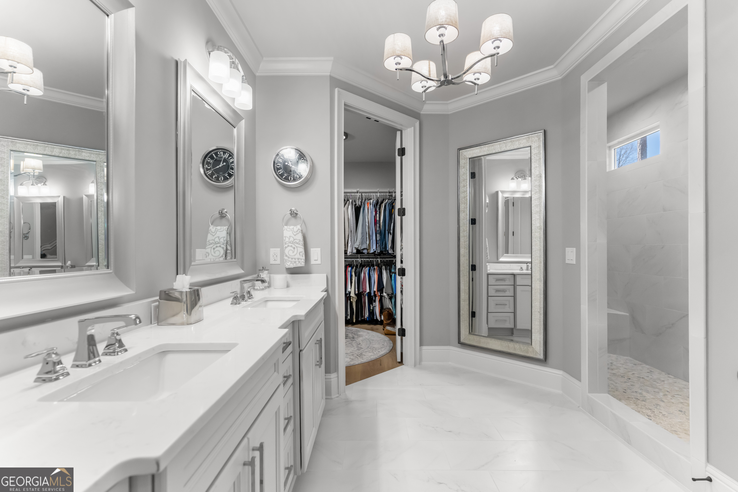 1231 Glen Eagle Drive Greensboro GA 30642