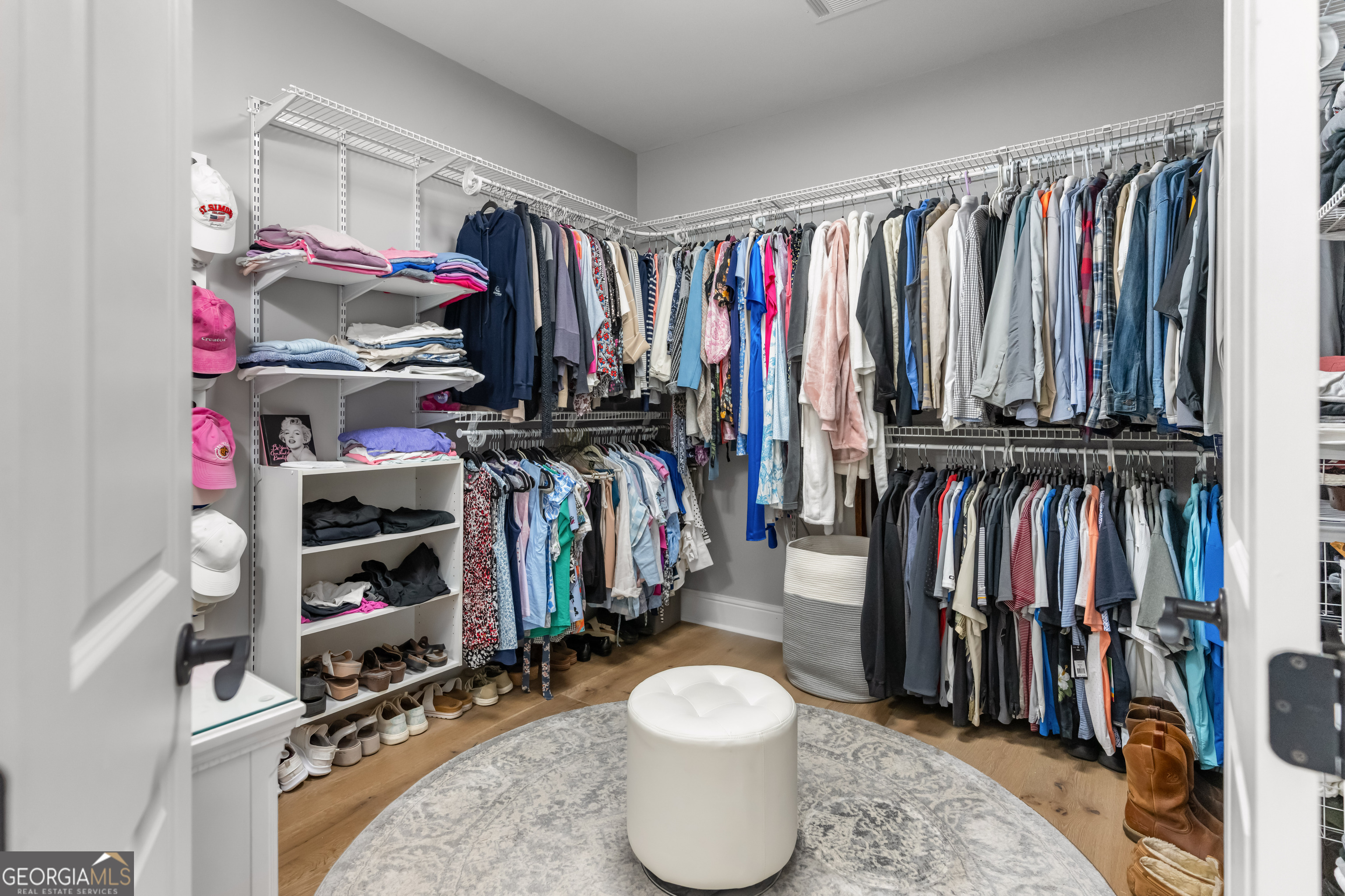 1231 Glen Eagle Drive Greensboro GA 30642