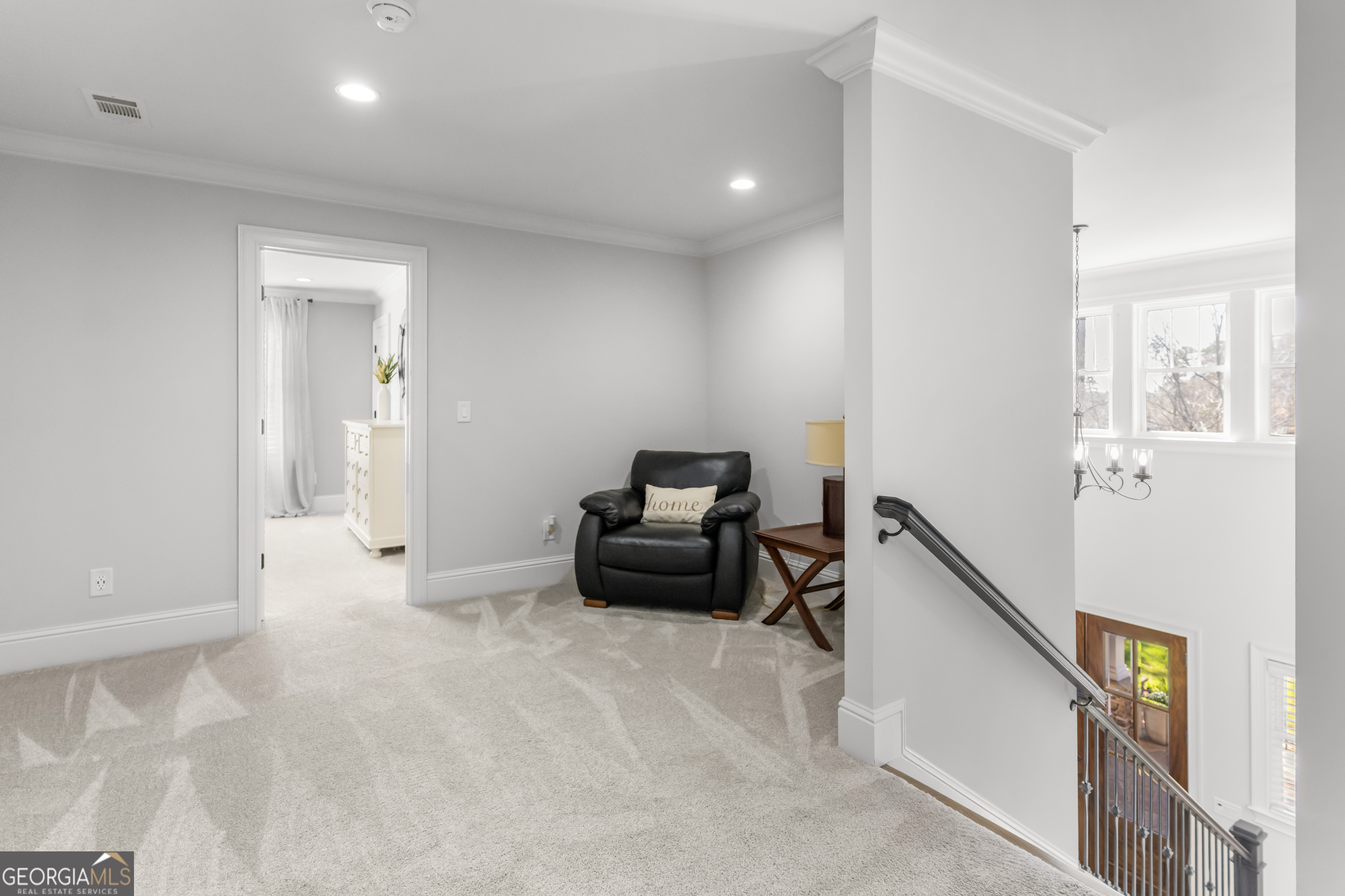 1231 Glen Eagle Drive Greensboro GA 30642