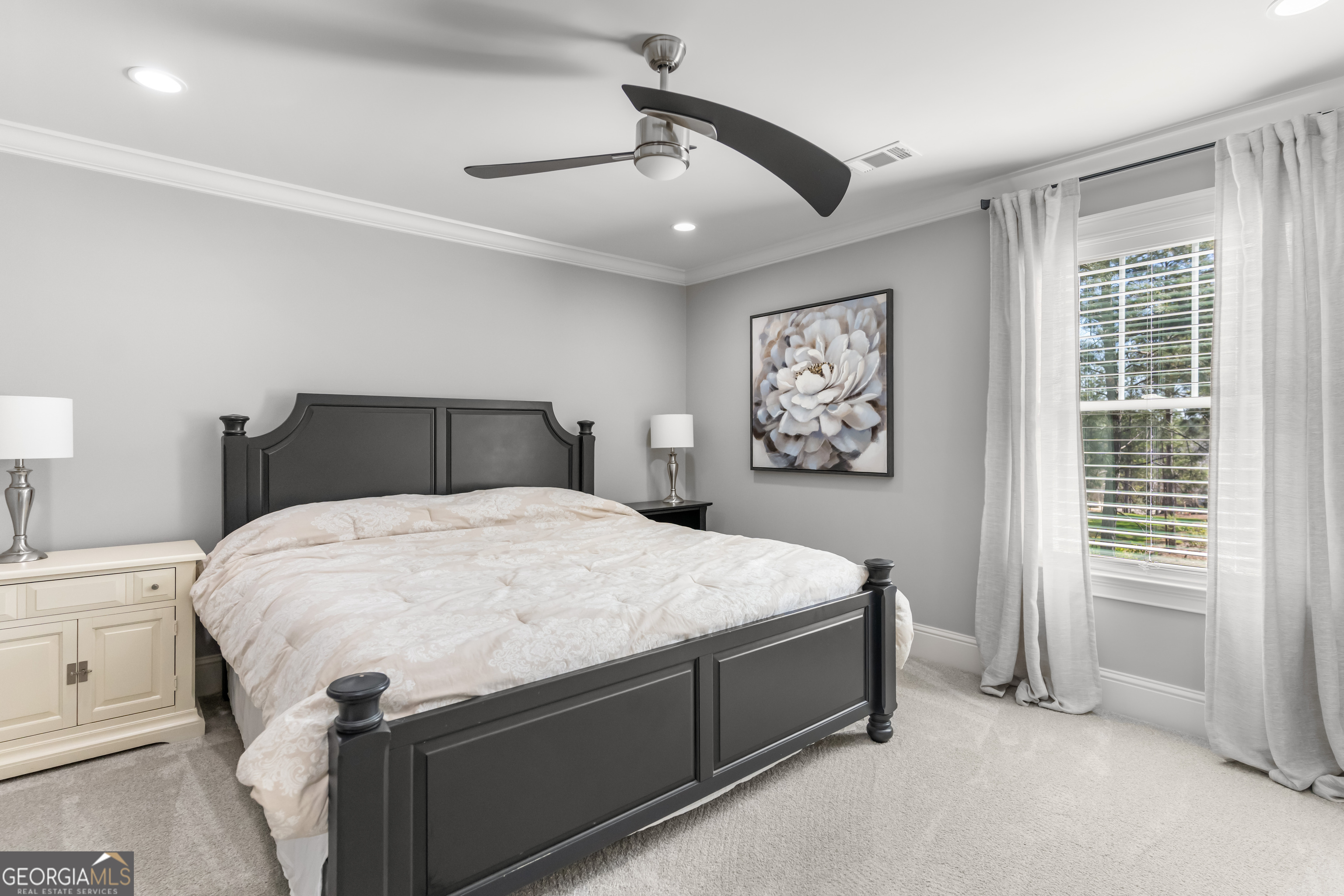 1231 Glen Eagle Drive Greensboro GA 30642