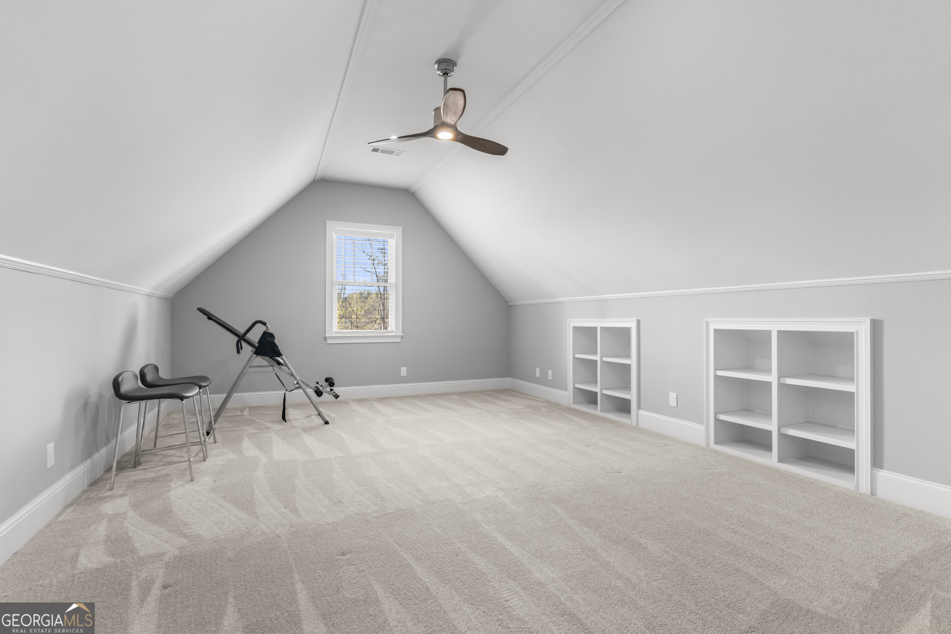1231 Glen Eagle Drive Greensboro GA 30642