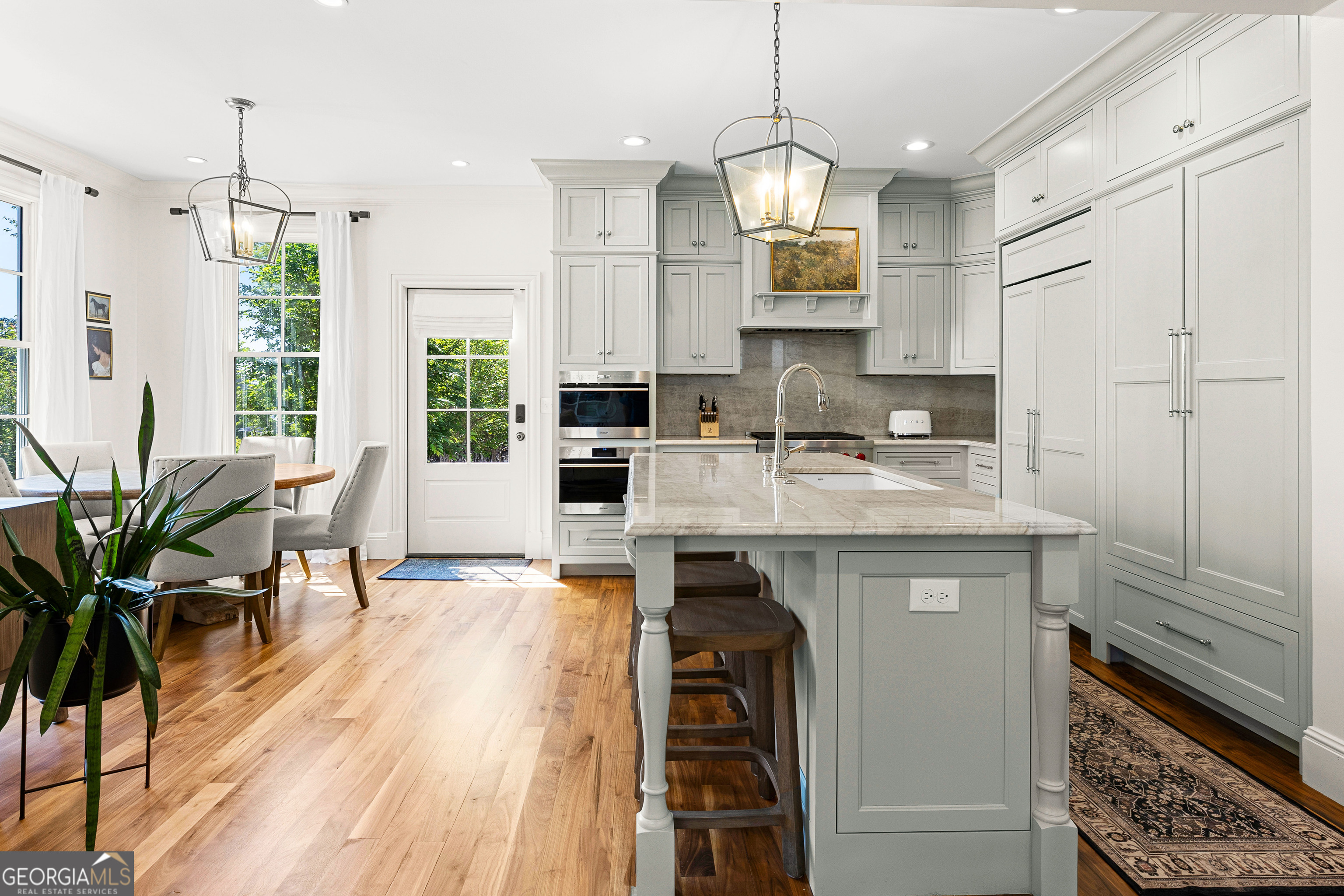 1250 Hayes Square Peachtree City GA 30269