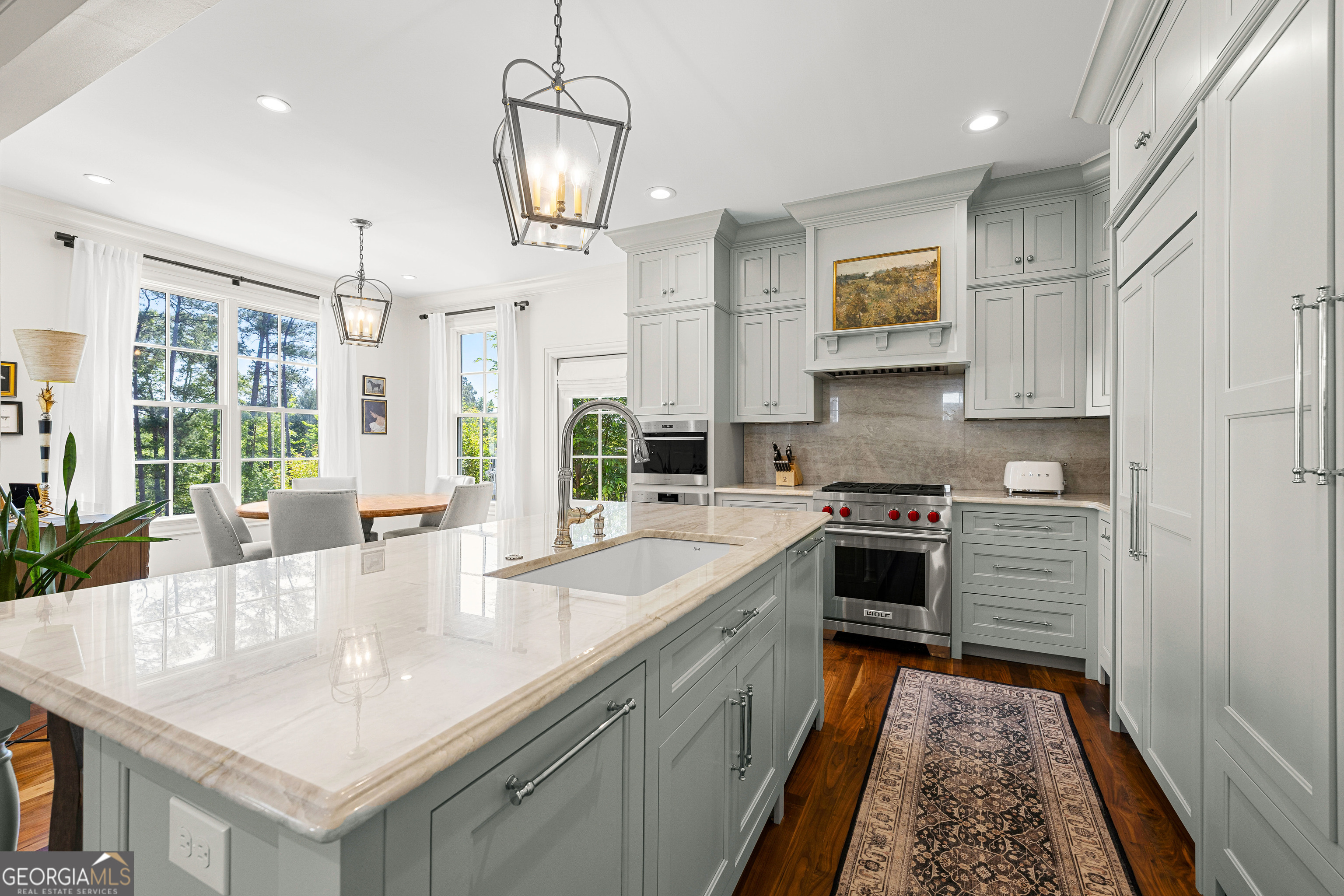 1250 Hayes Square Peachtree City GA 30269