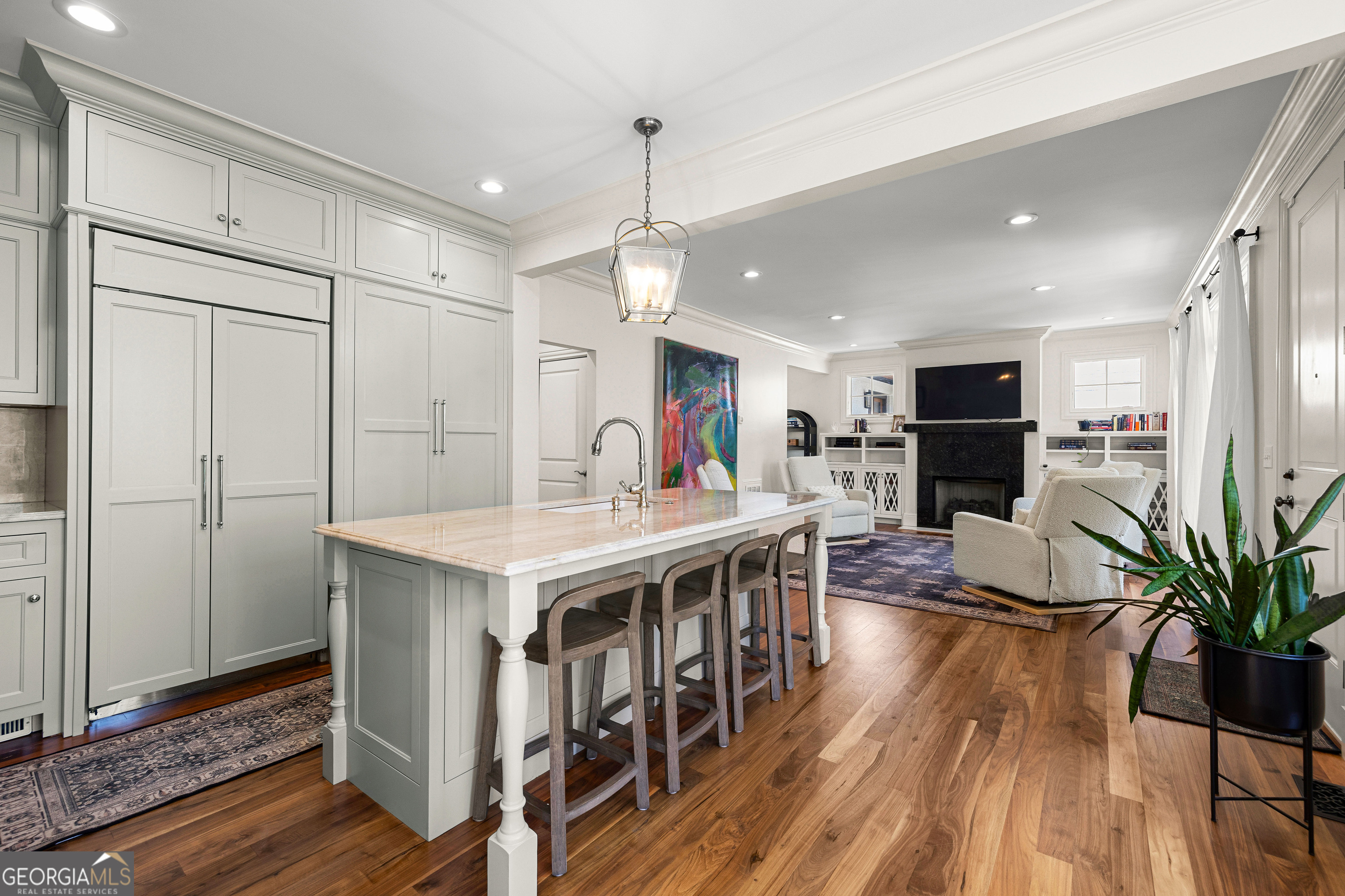 1250 Hayes Square Peachtree City GA 30269