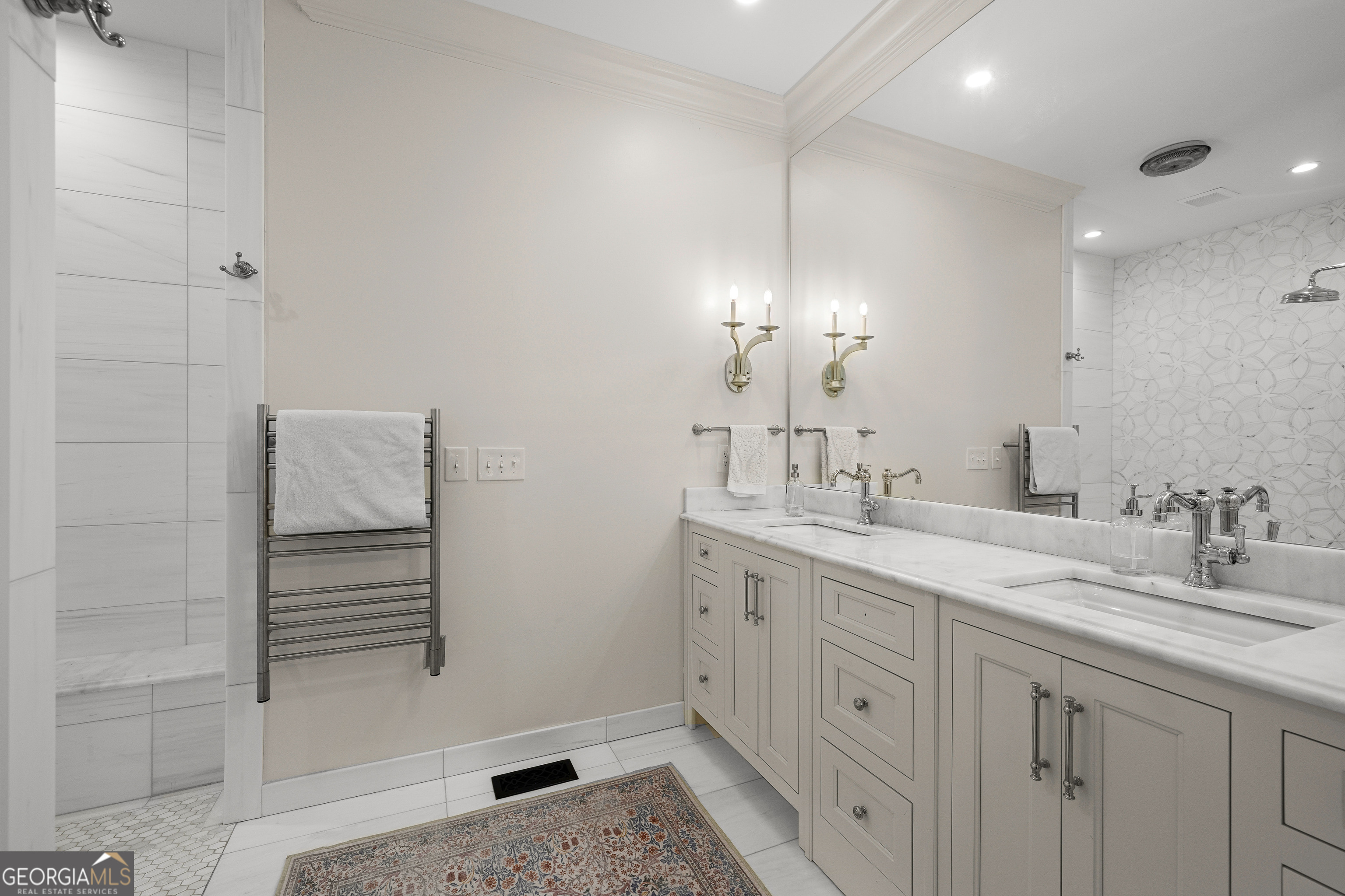 1250 Hayes Square Peachtree City GA 30269