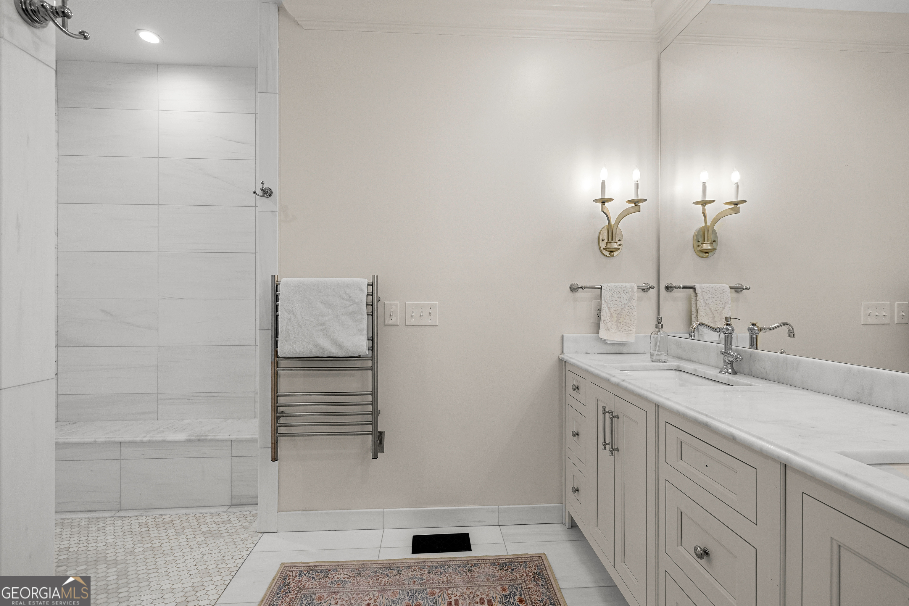 1250 Hayes Square Peachtree City GA 30269