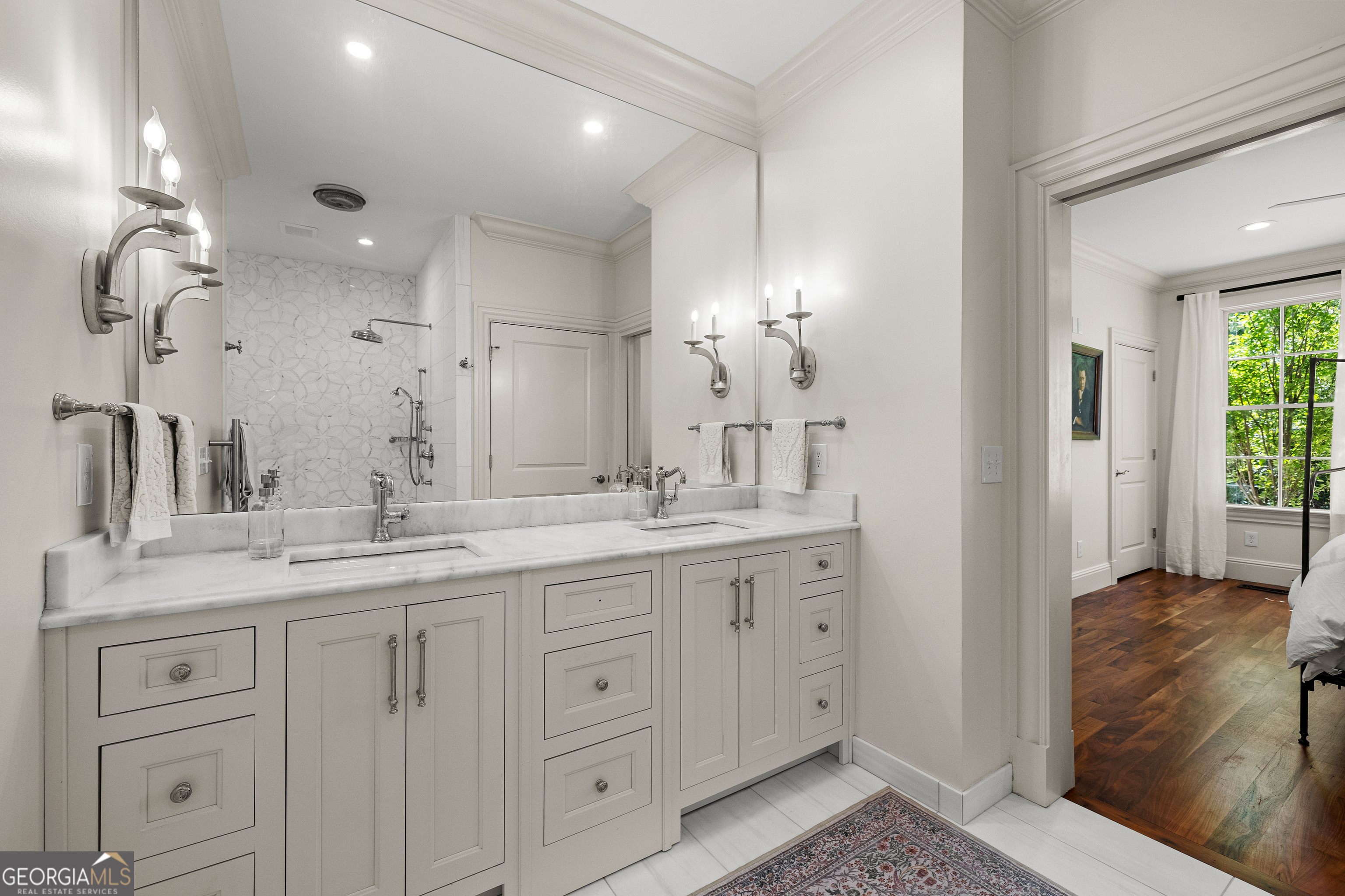 1250 Hayes Square Peachtree City GA 30269