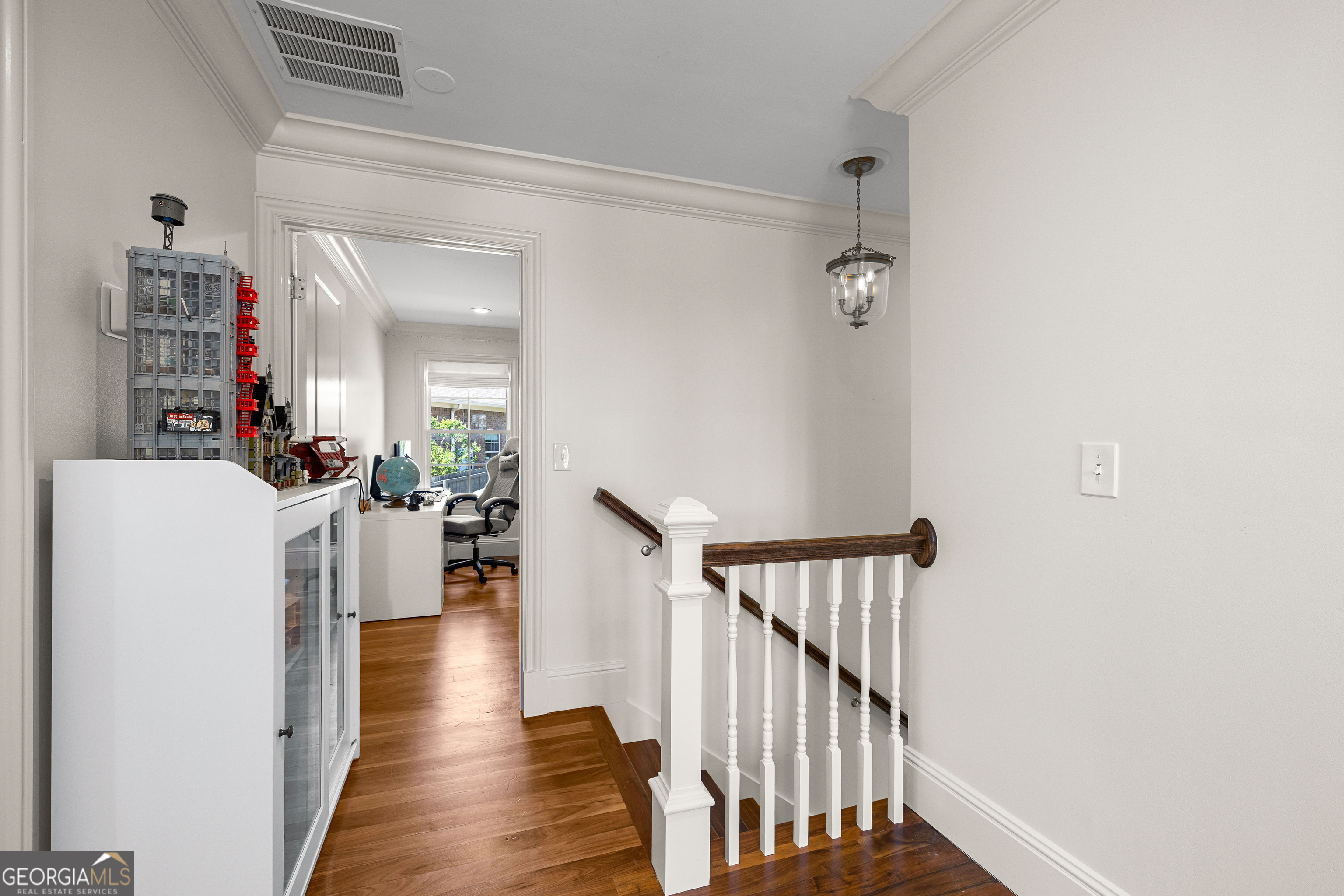 1250 Hayes Square Peachtree City GA 30269