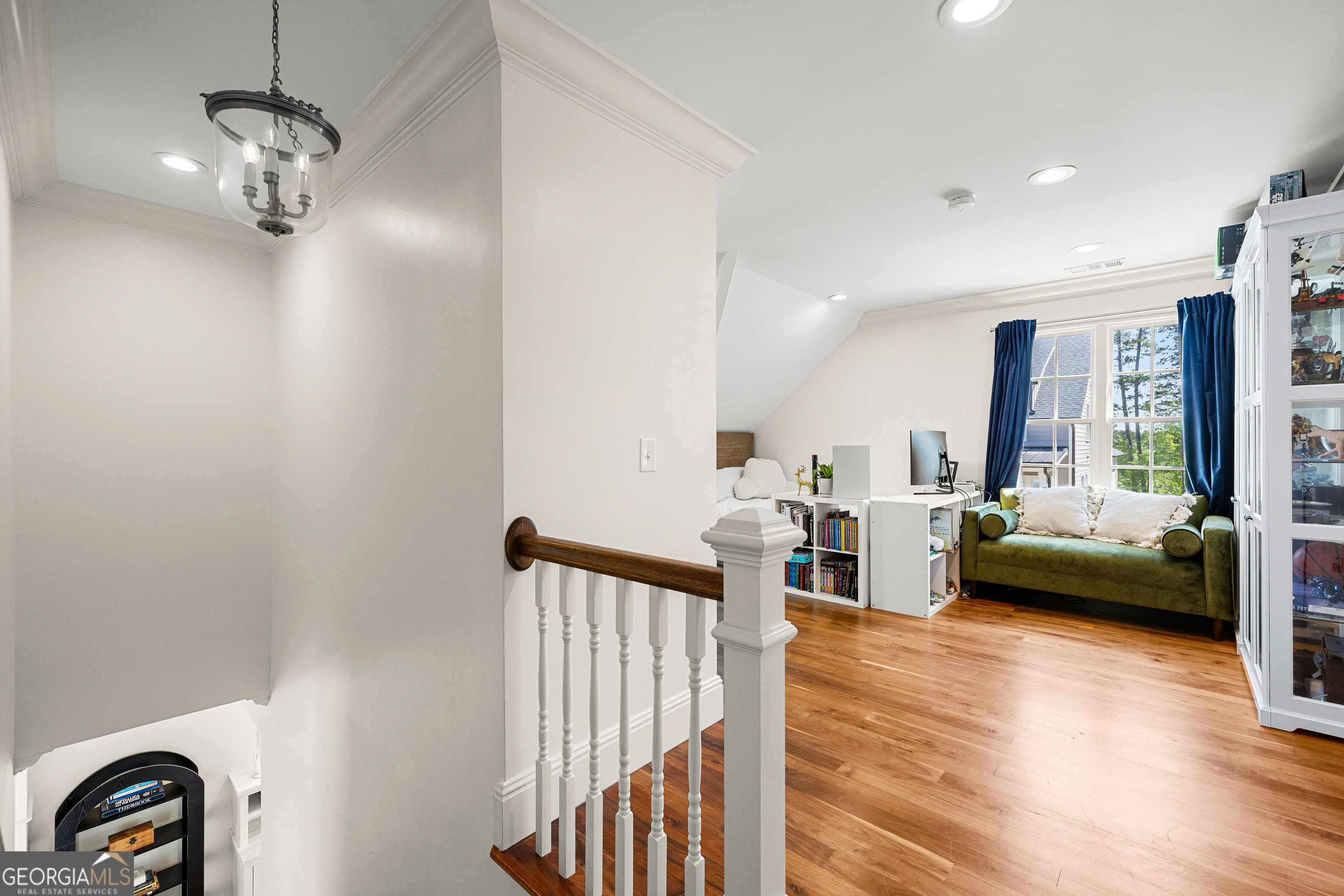 1250 Hayes Square Peachtree City GA 30269