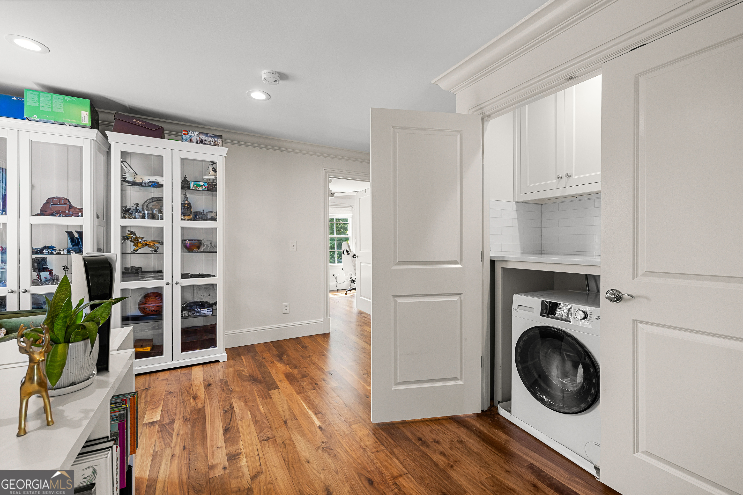 1250 Hayes Square Peachtree City GA 30269