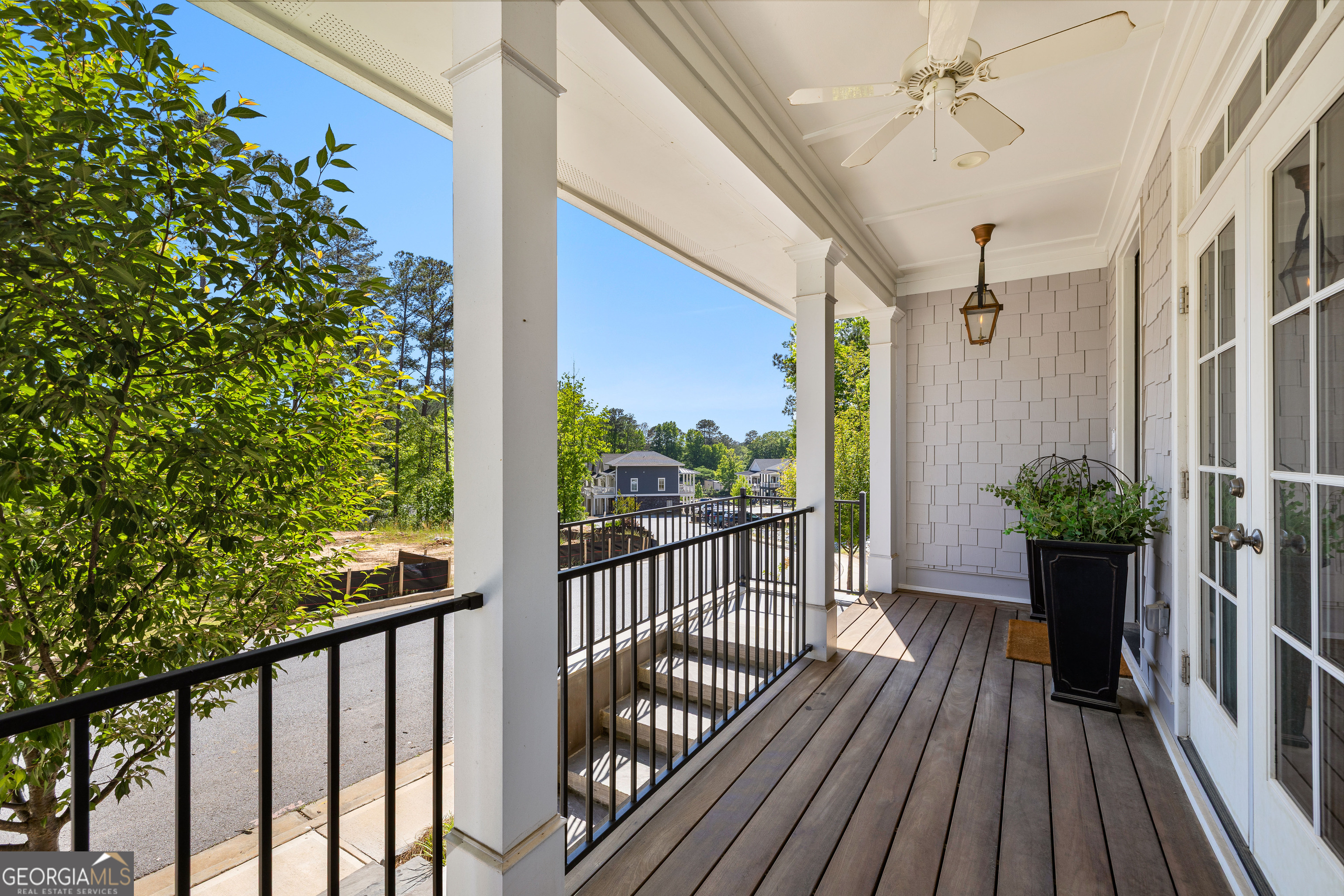 1250 Hayes Square Peachtree City GA 30269
