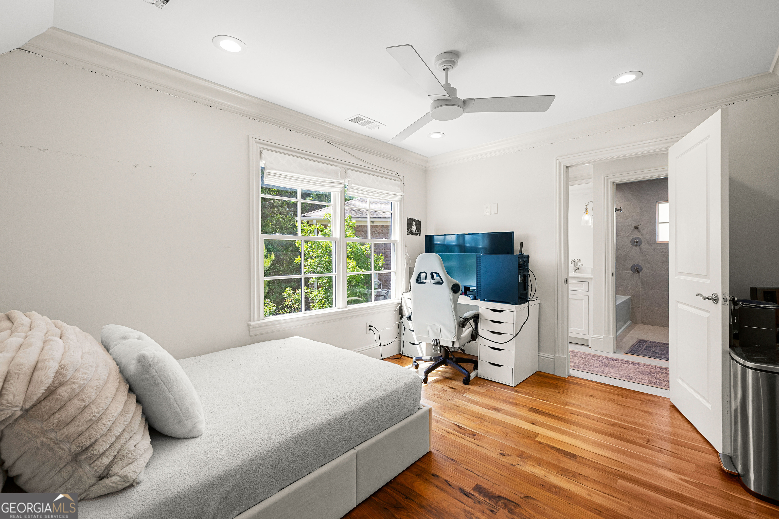 1250 Hayes Square Peachtree City GA 30269
