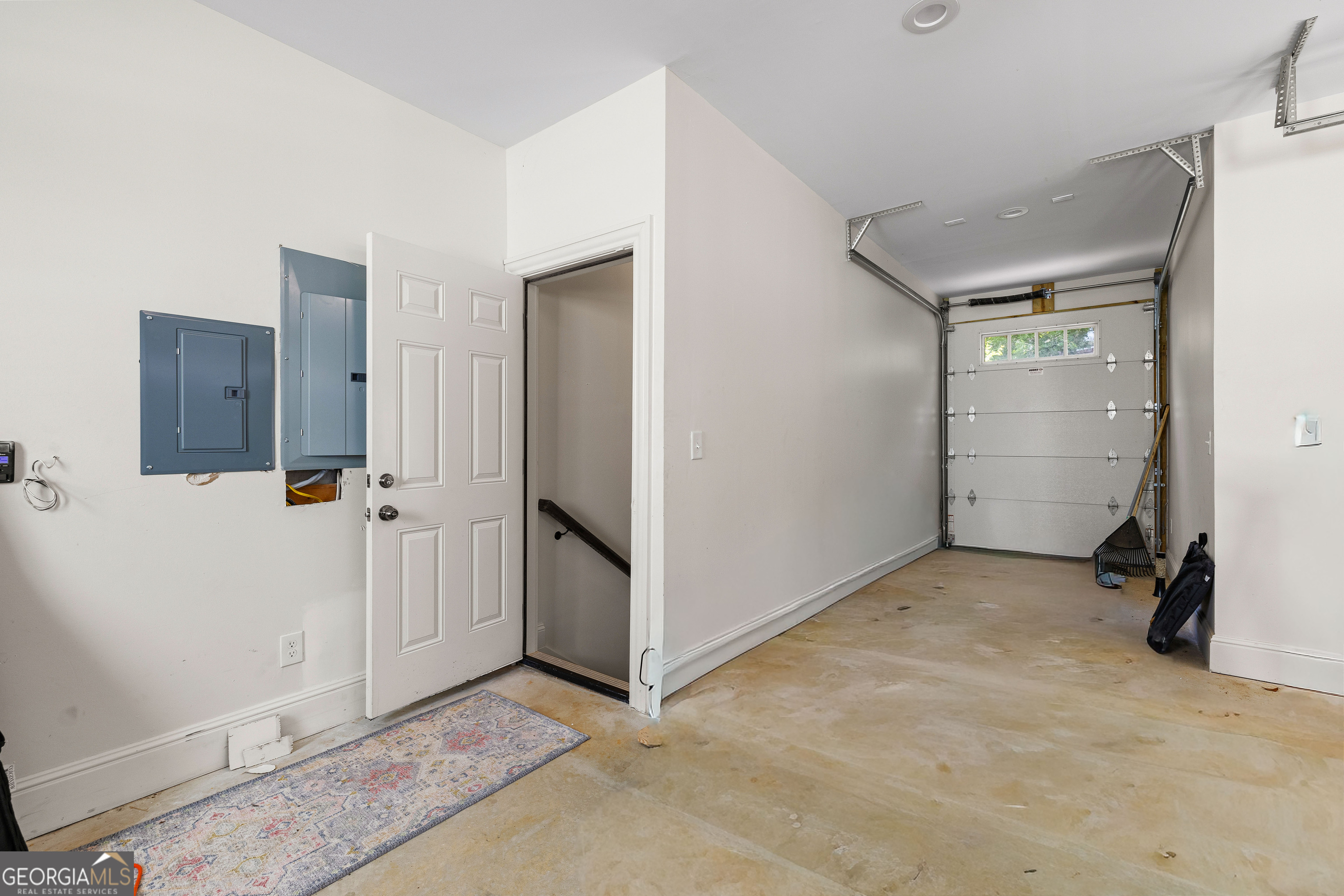 1250 Hayes Square Peachtree City GA 30269