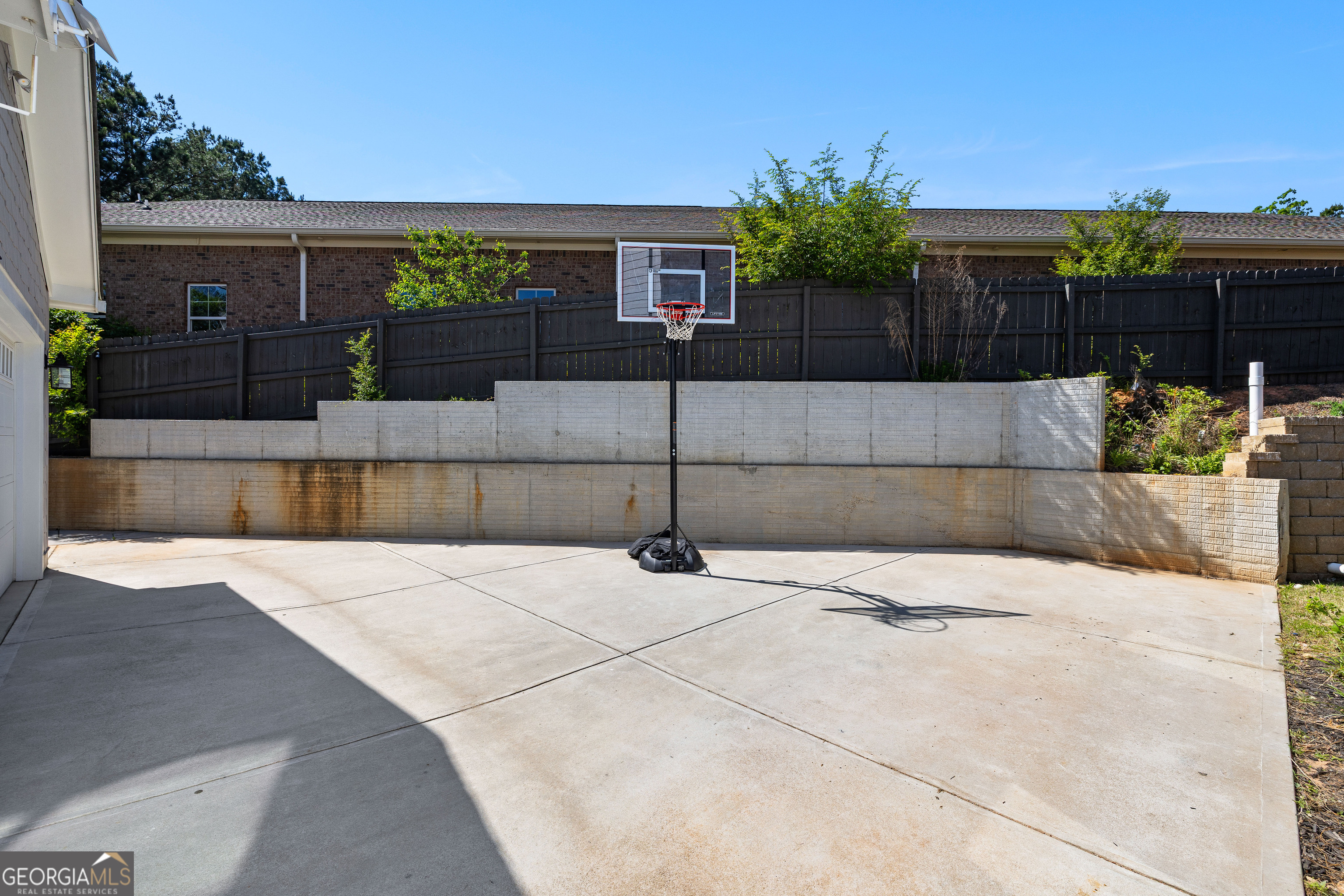 1250 Hayes Square Peachtree City GA 30269