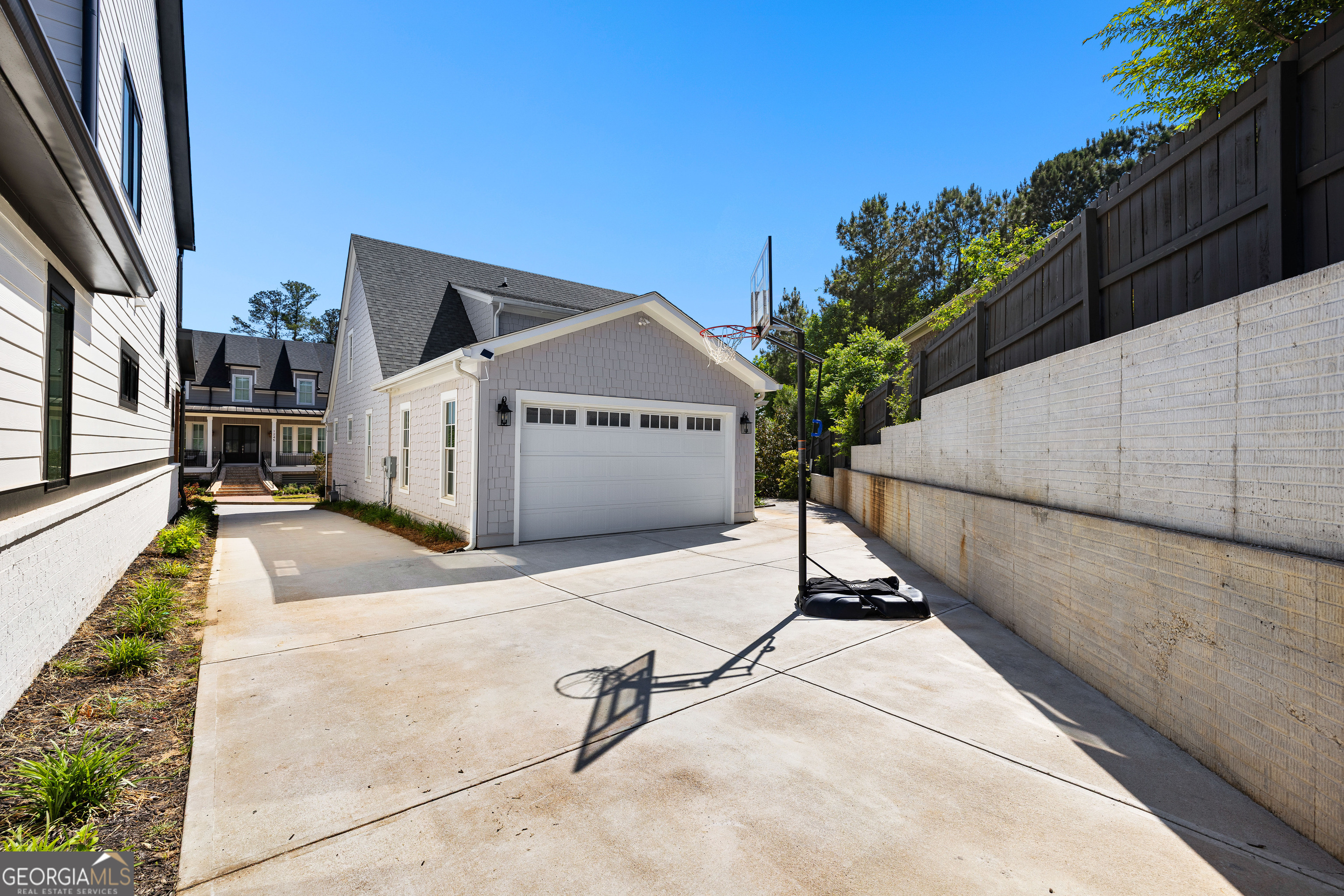 1250 Hayes Square Peachtree City GA 30269