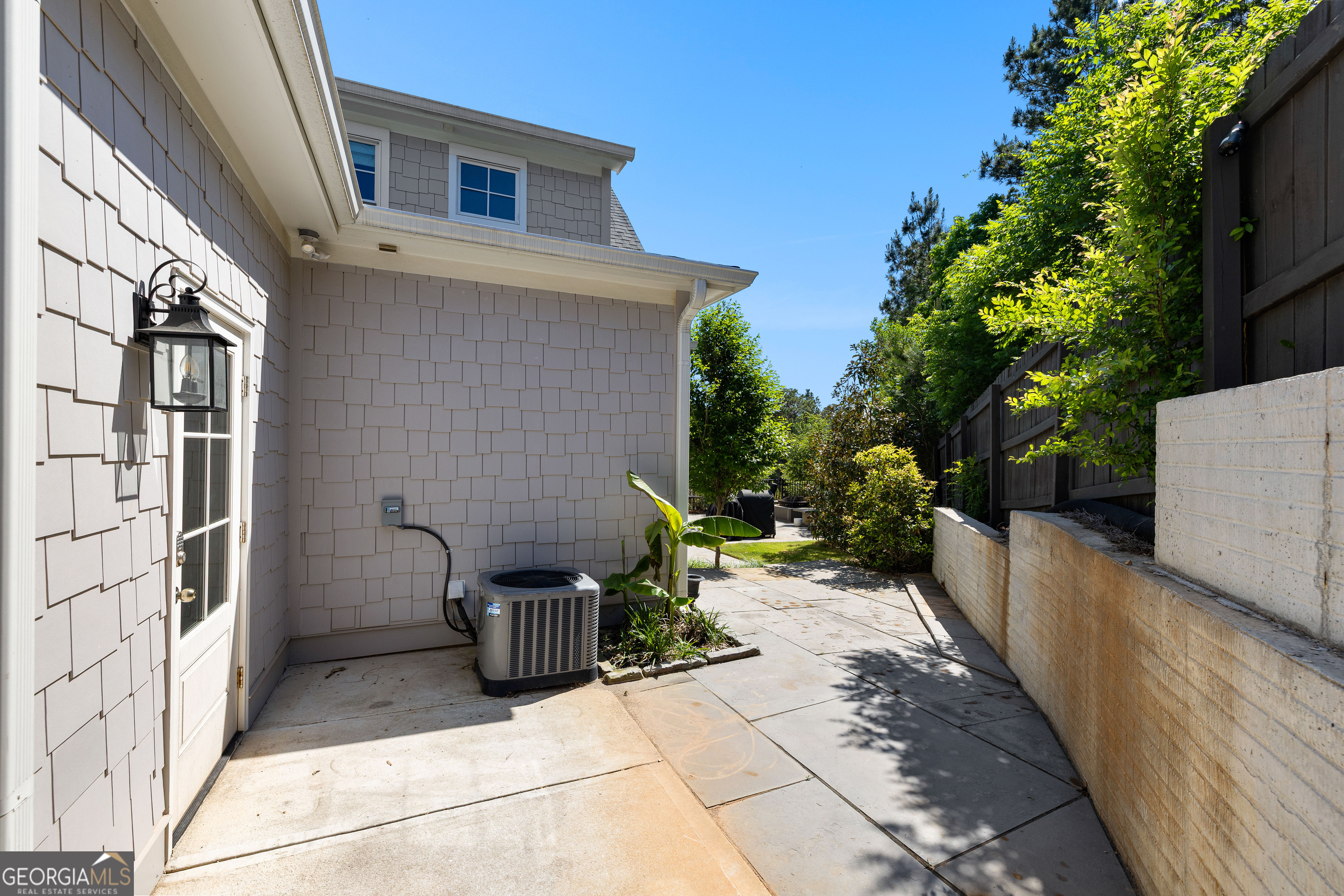 1250 Hayes Square Peachtree City GA 30269