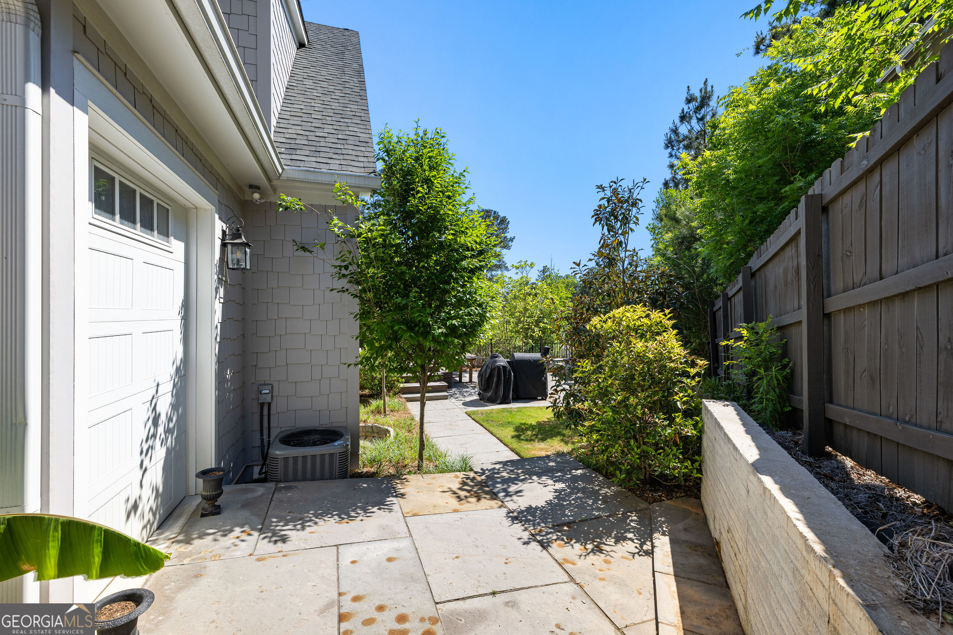 1250 Hayes Square Peachtree City GA 30269