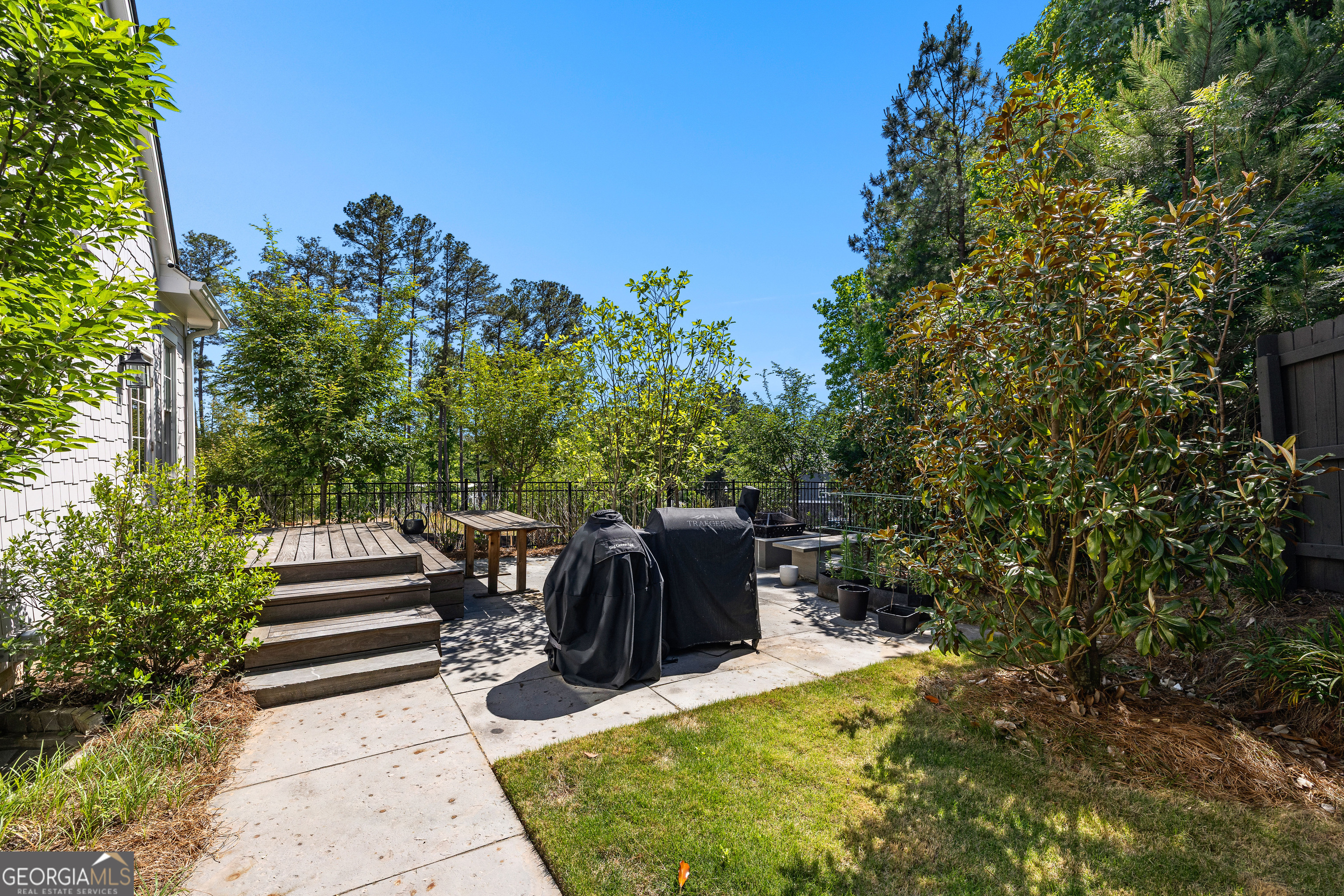 1250 Hayes Square Peachtree City GA 30269