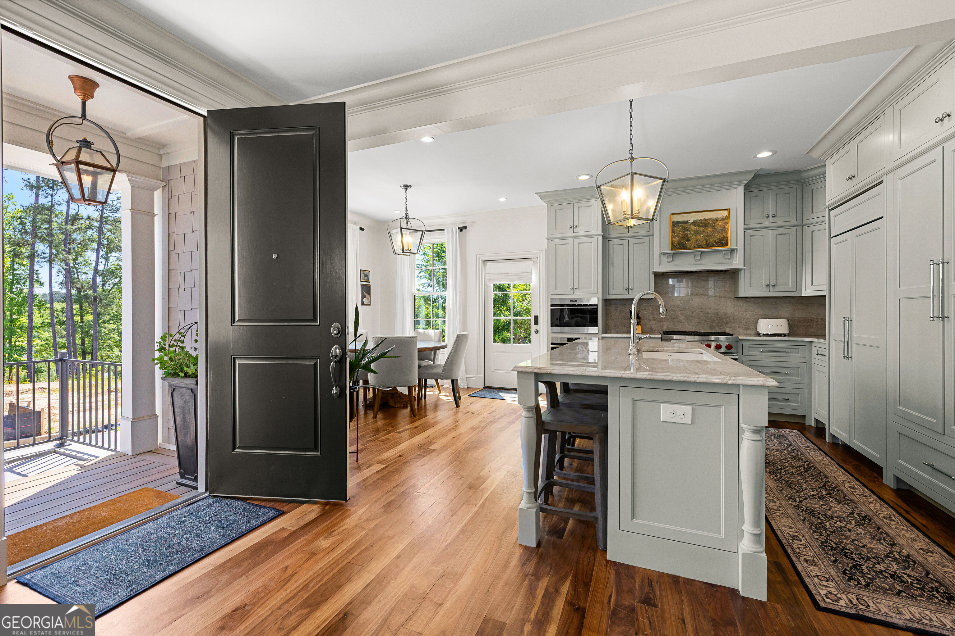 1250 Hayes Square Peachtree City GA 30269