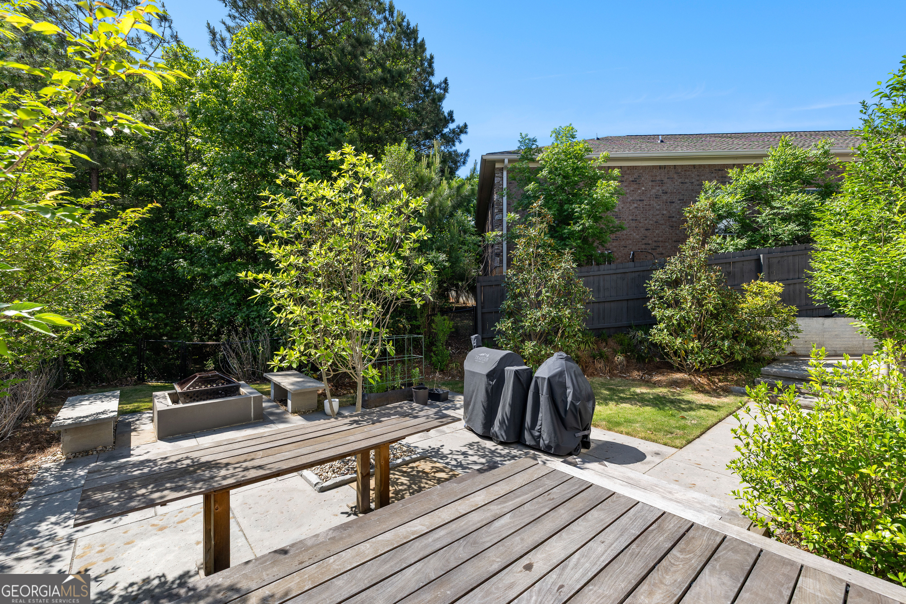 1250 Hayes Square Peachtree City GA 30269