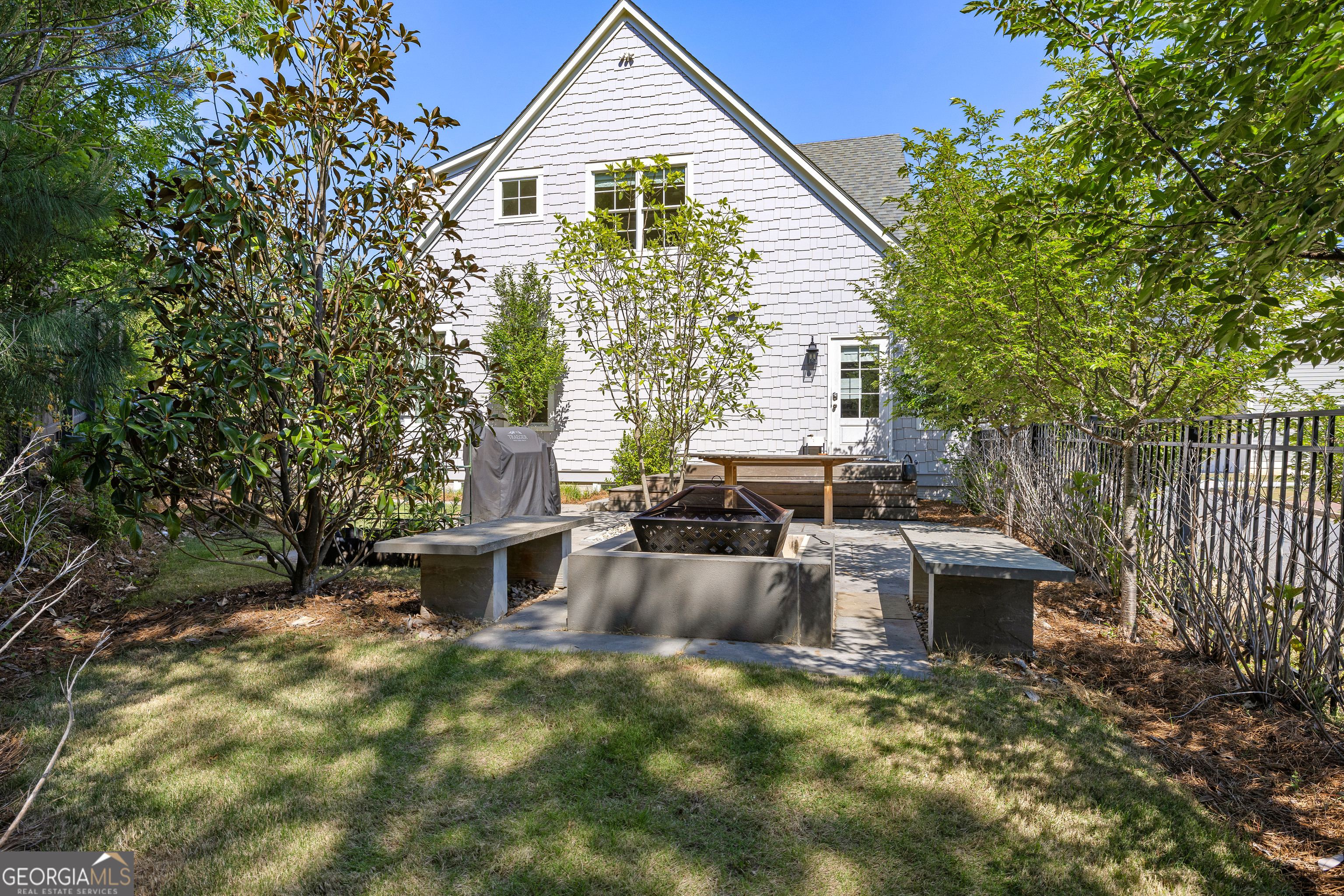 1250 Hayes Square Peachtree City GA 30269
