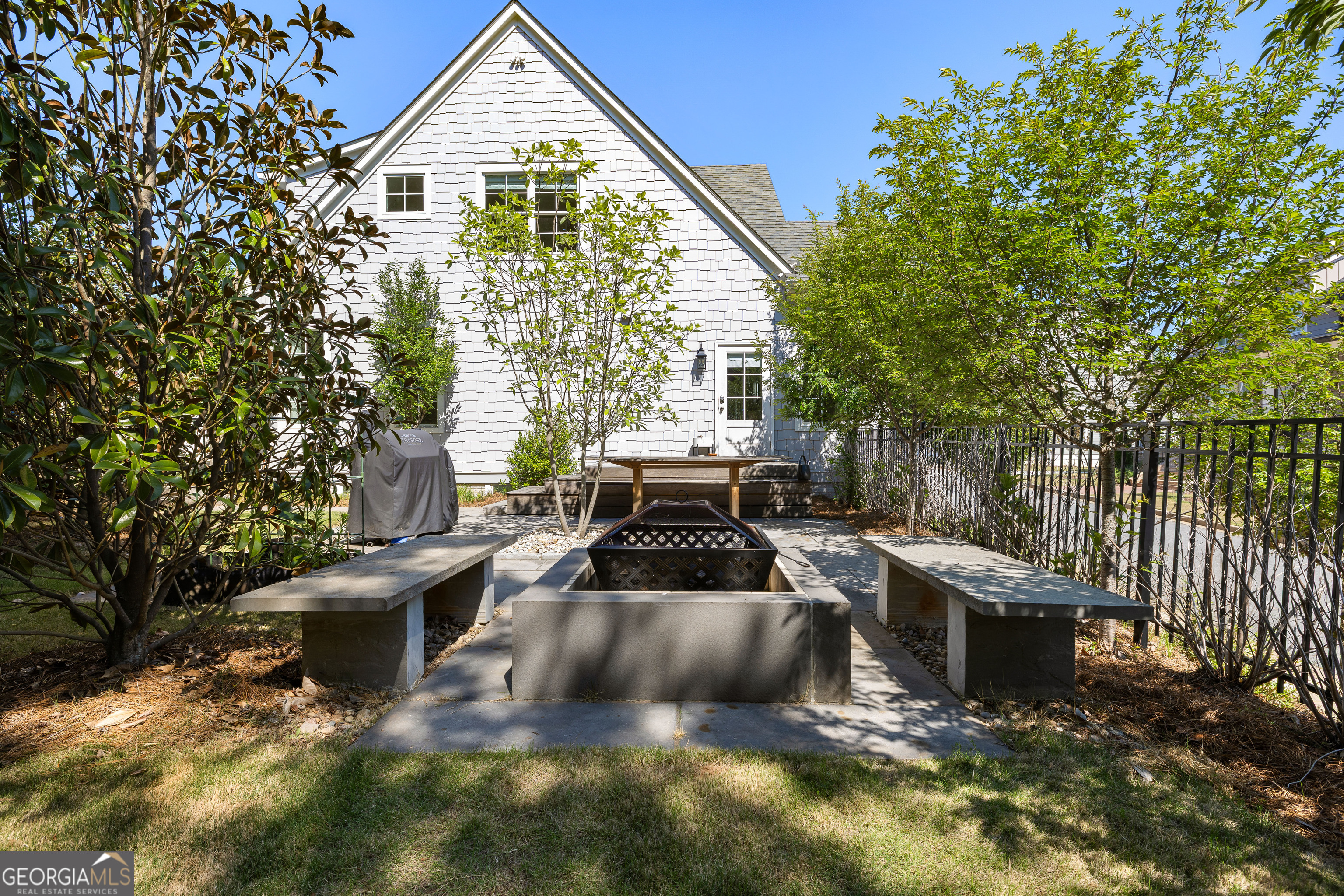 1250 Hayes Square Peachtree City GA 30269