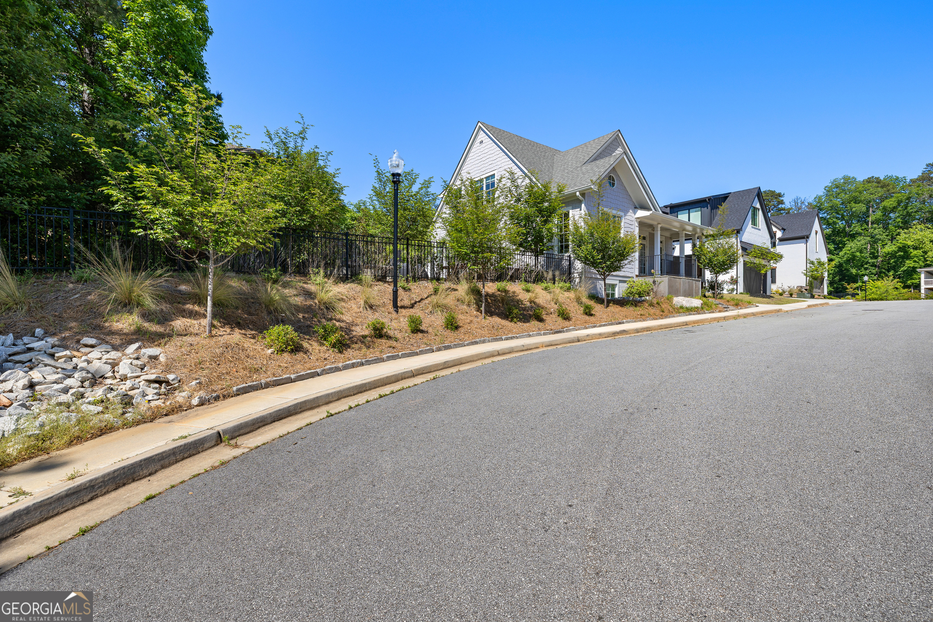 1250 Hayes Square Peachtree City GA 30269