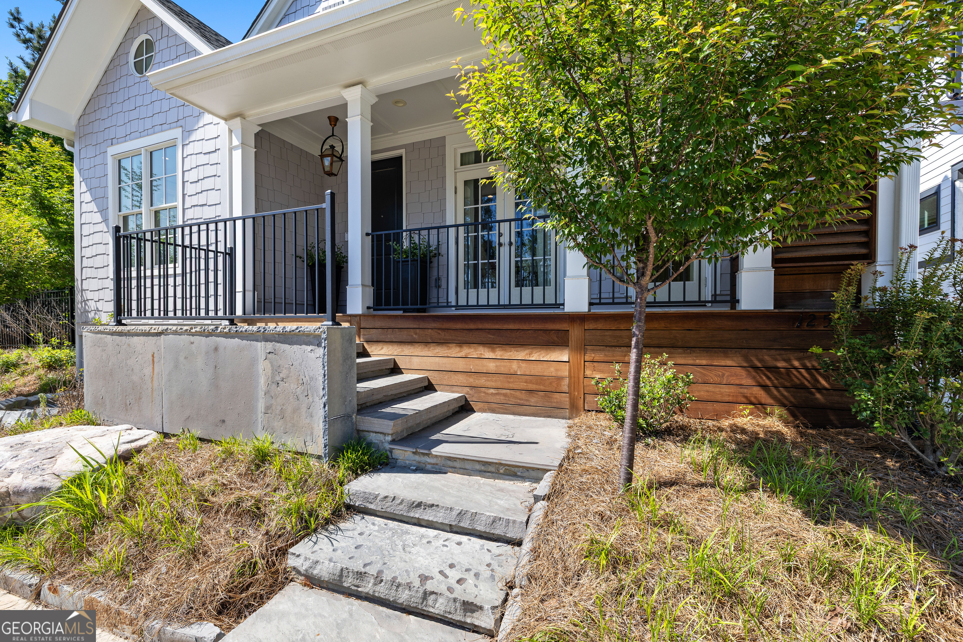 1250 Hayes Square Peachtree City GA 30269