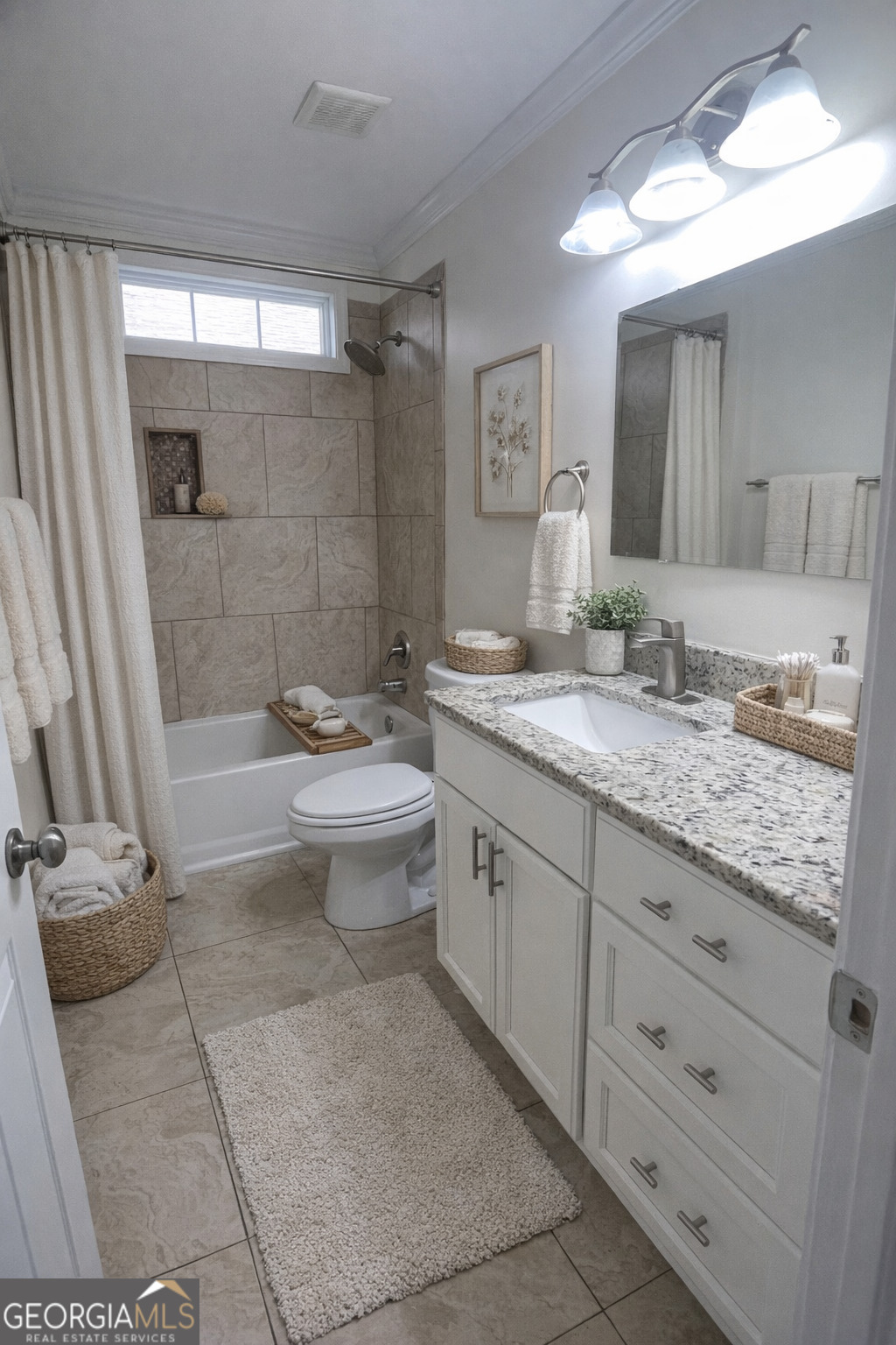 1833 Phillips Avenue East Point GA 30344