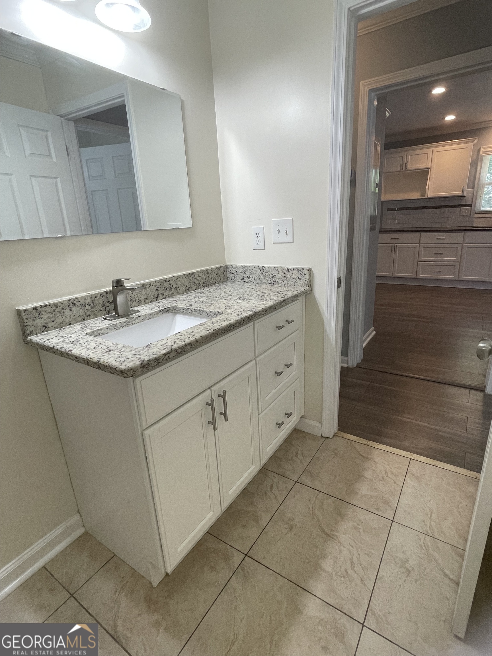 1833 Phillips Avenue East Point GA 30344