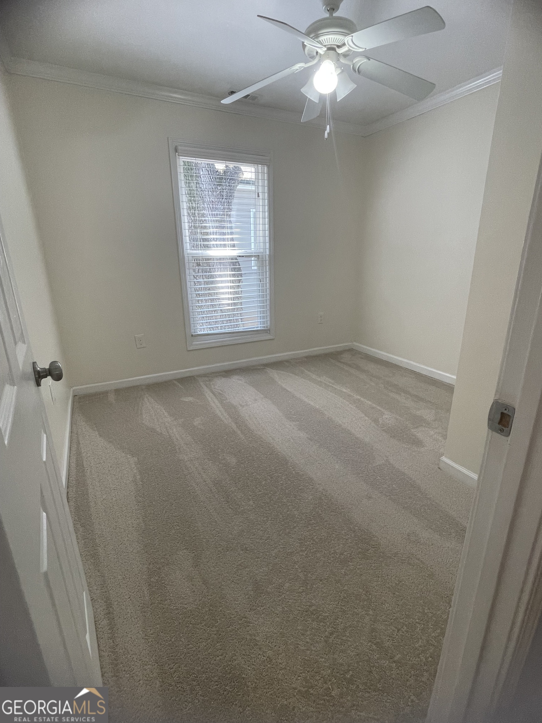 1833 Phillips Avenue East Point GA 30344
