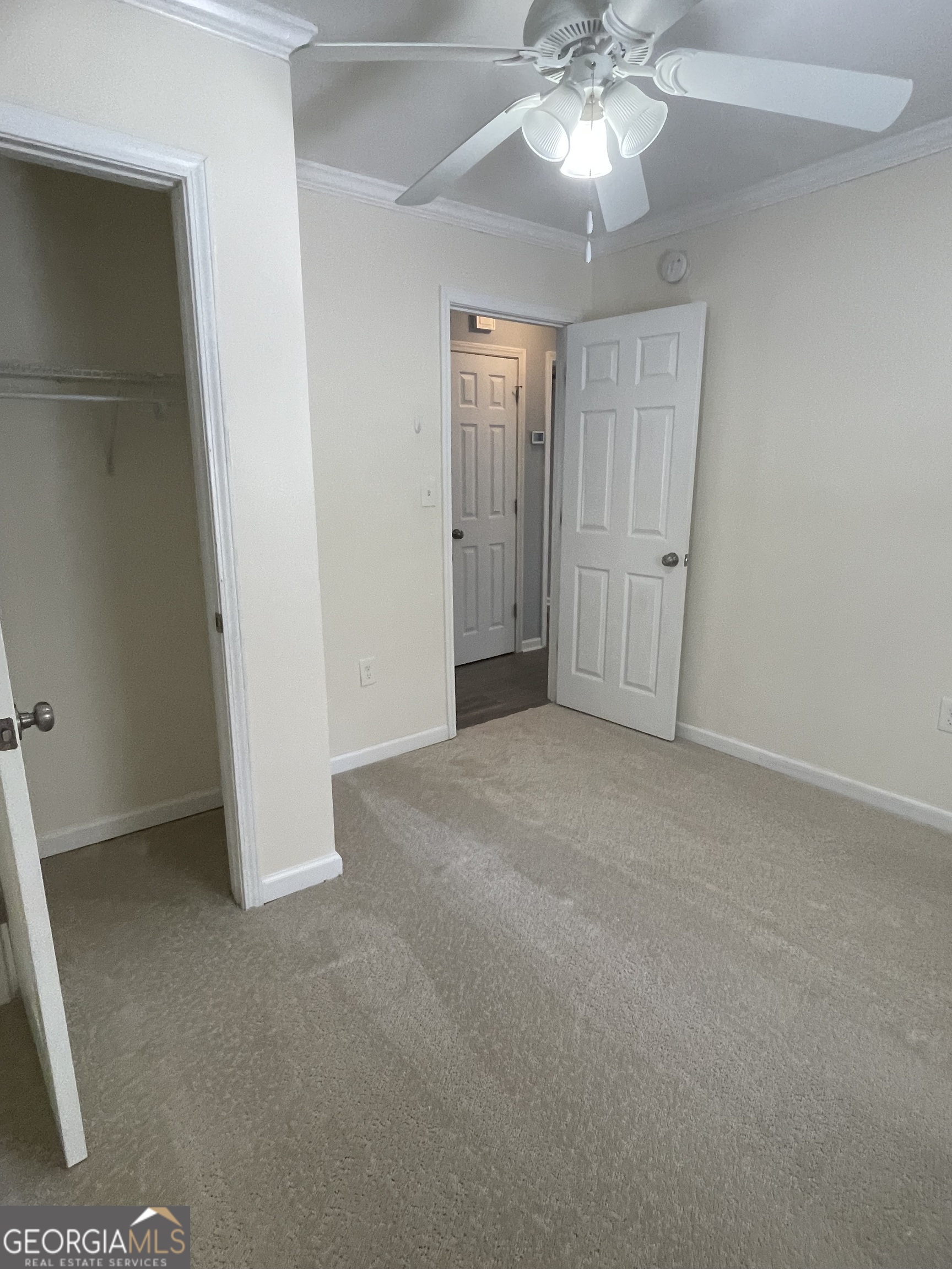 1833 Phillips Avenue East Point GA 30344