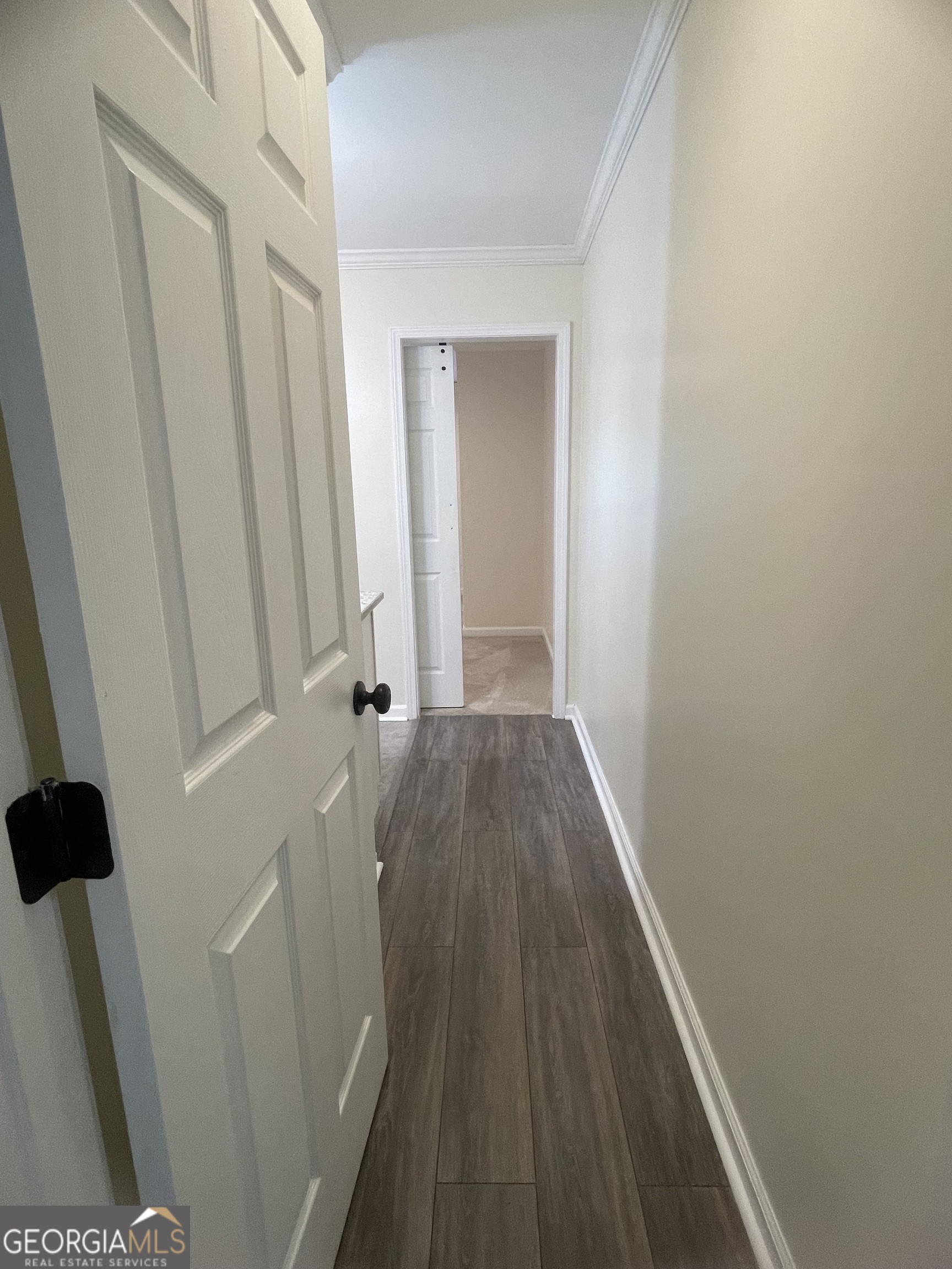 1833 Phillips Avenue East Point GA 30344