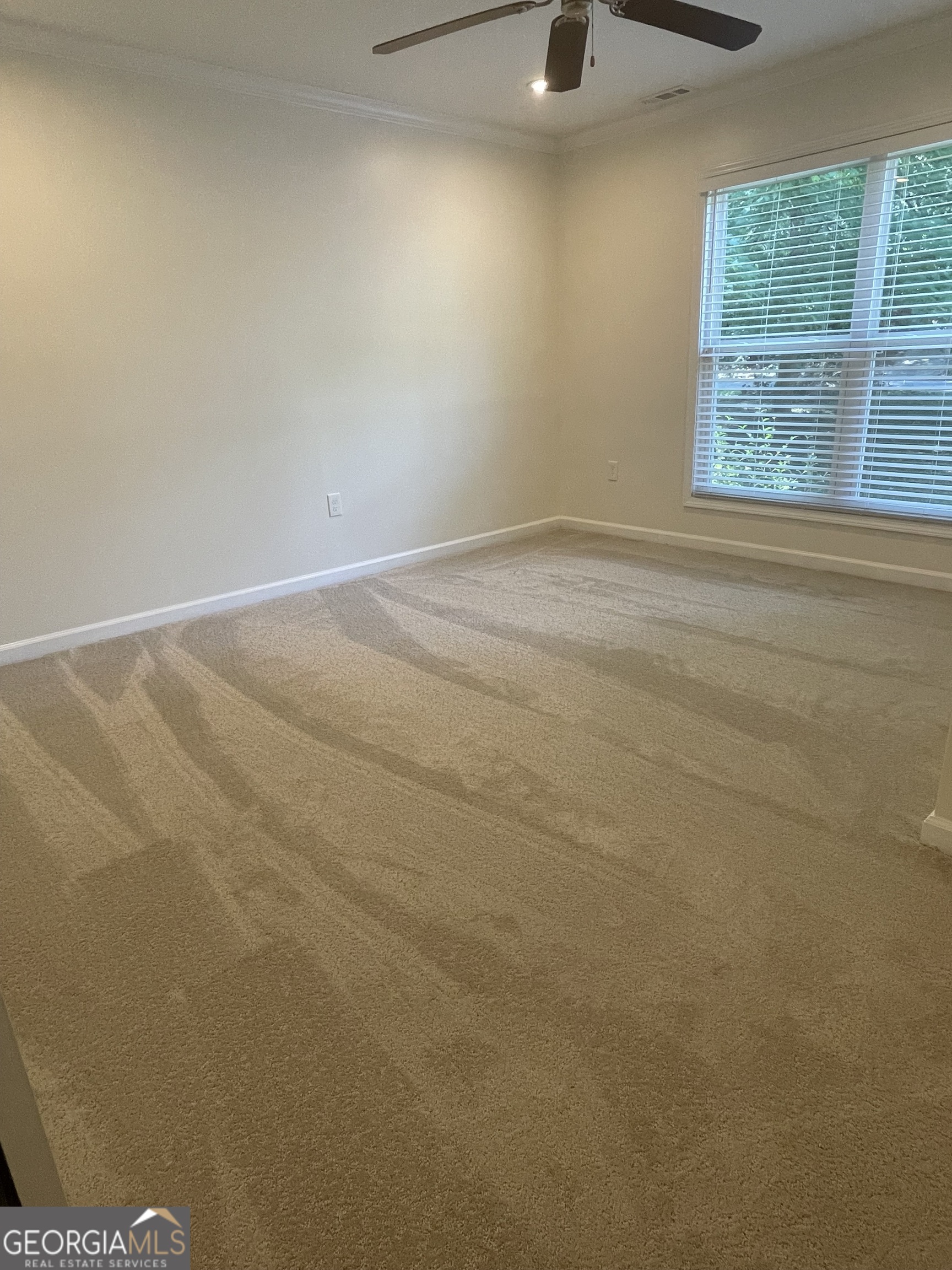 1833 Phillips Avenue East Point GA 30344