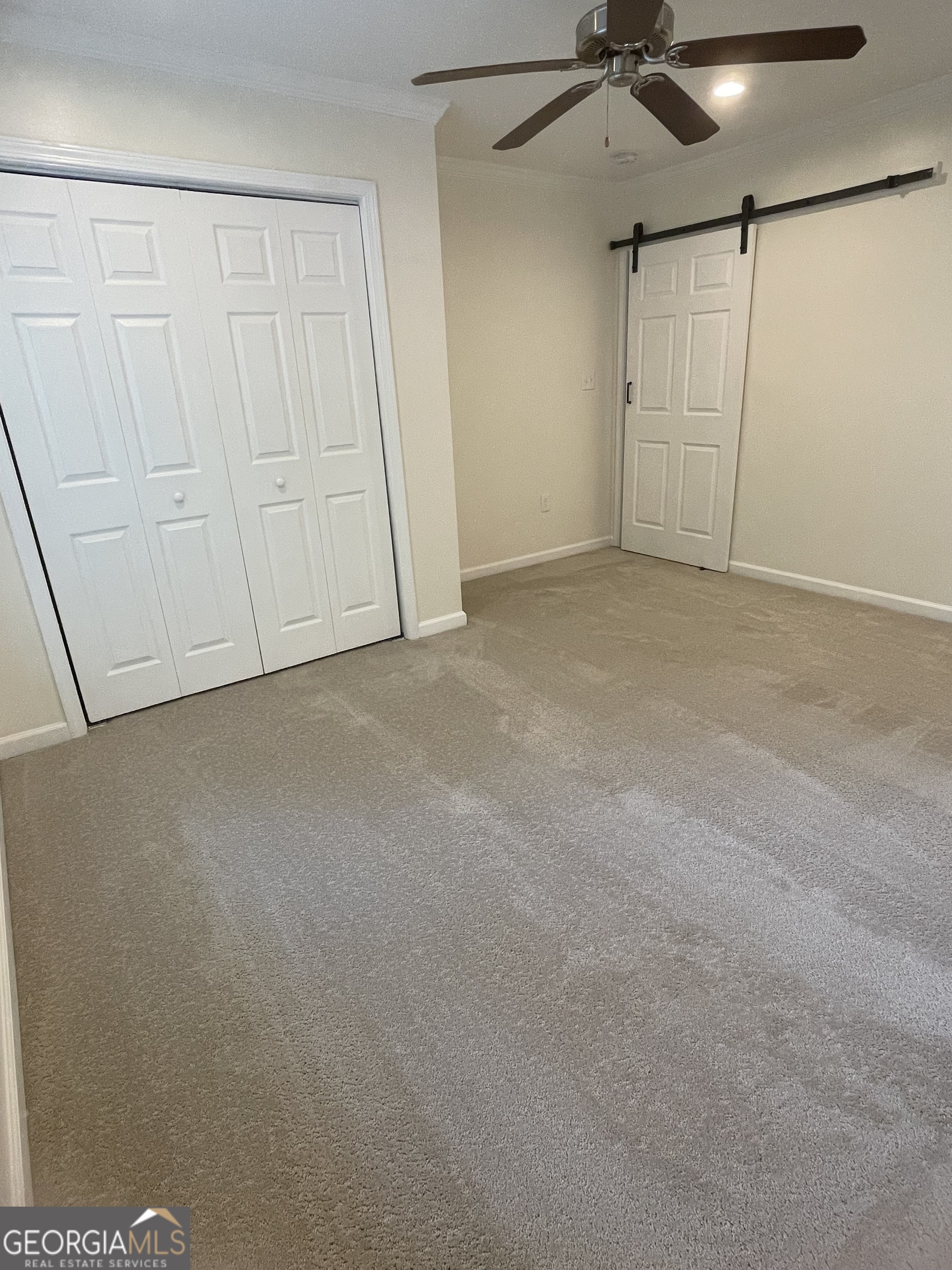 1833 Phillips Avenue East Point GA 30344