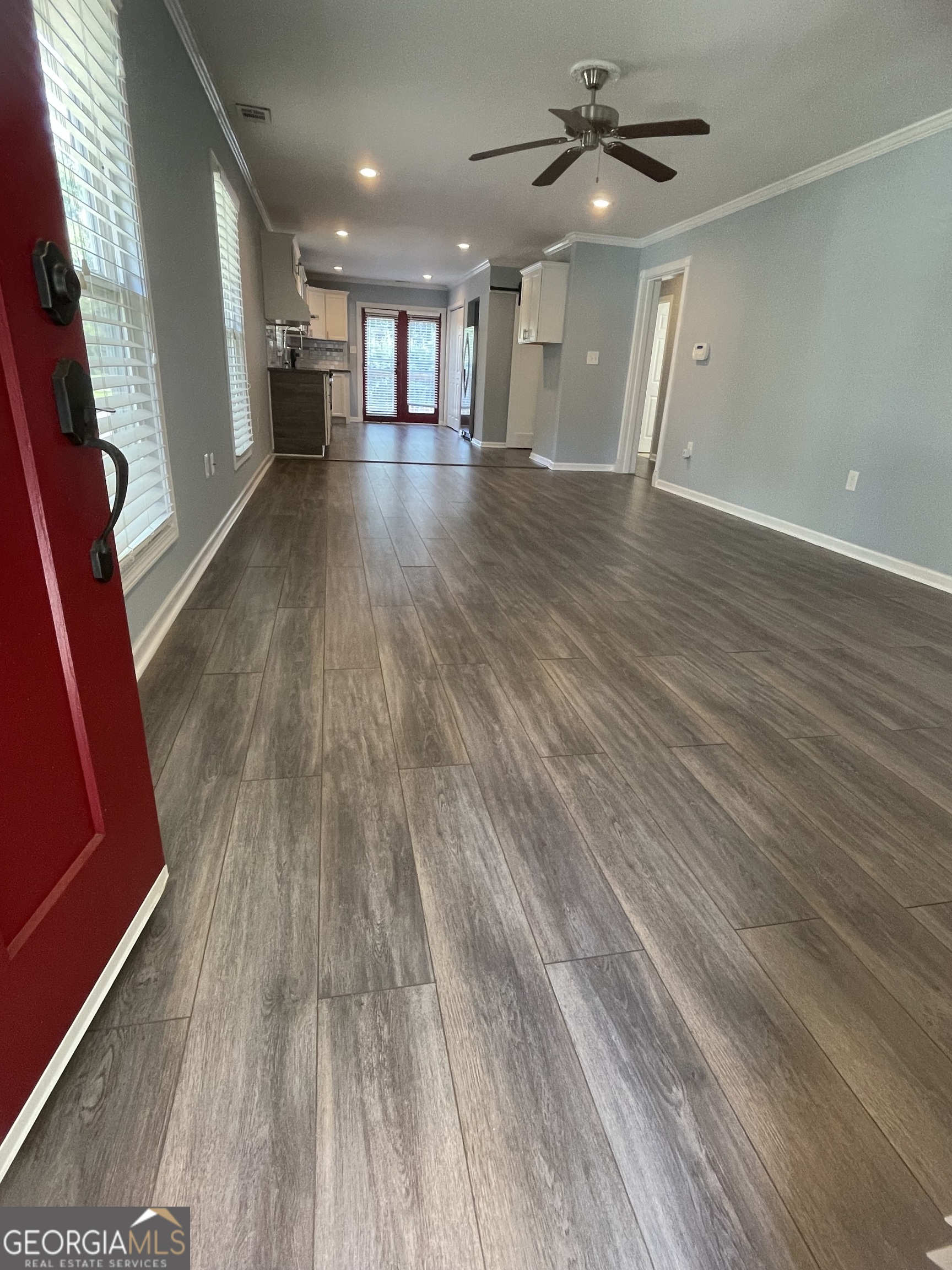 1833 Phillips Avenue East Point GA 30344