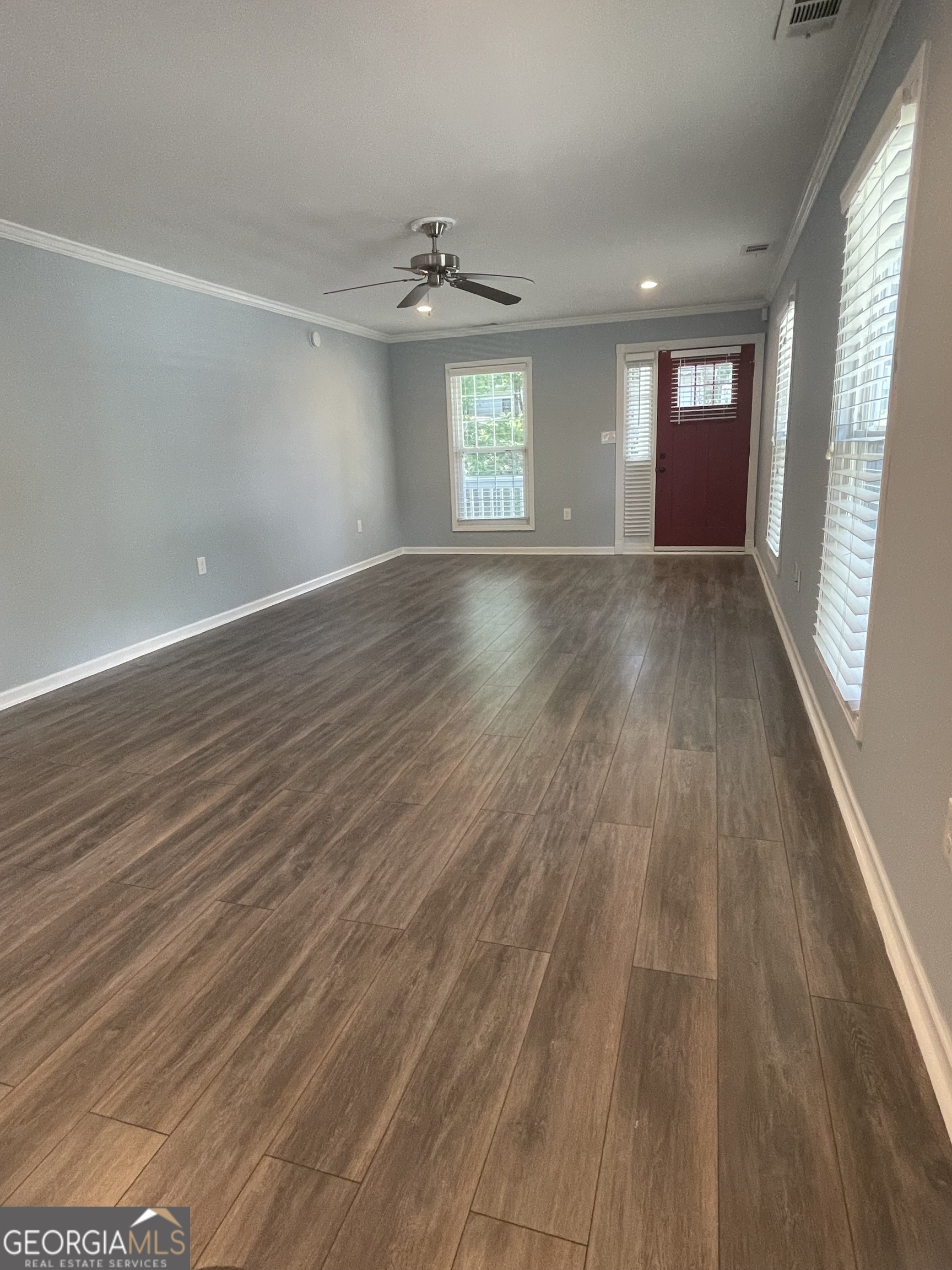 1833 Phillips Avenue East Point GA 30344