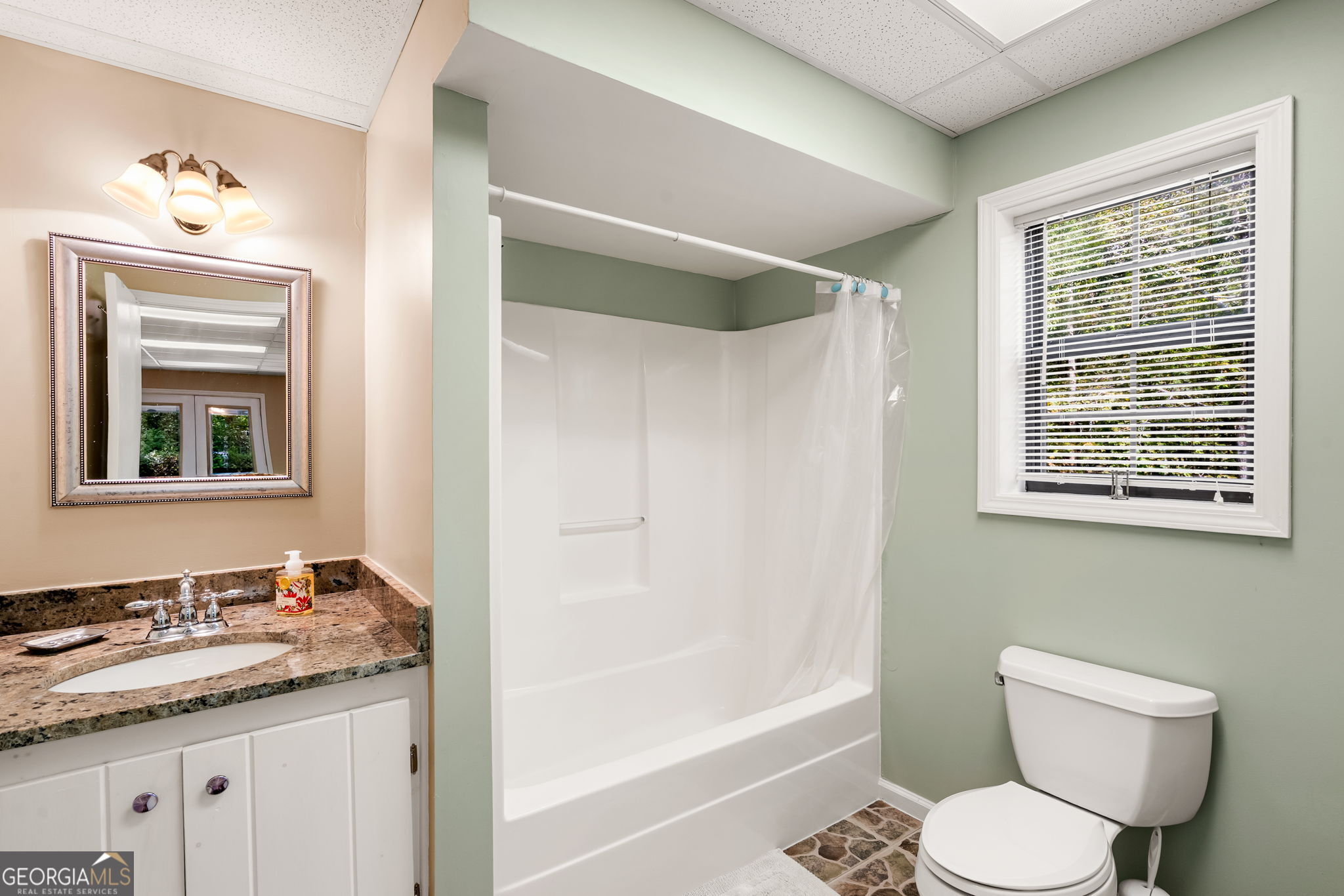 138 Oakwood Trail Mineral Bluff GA 30559