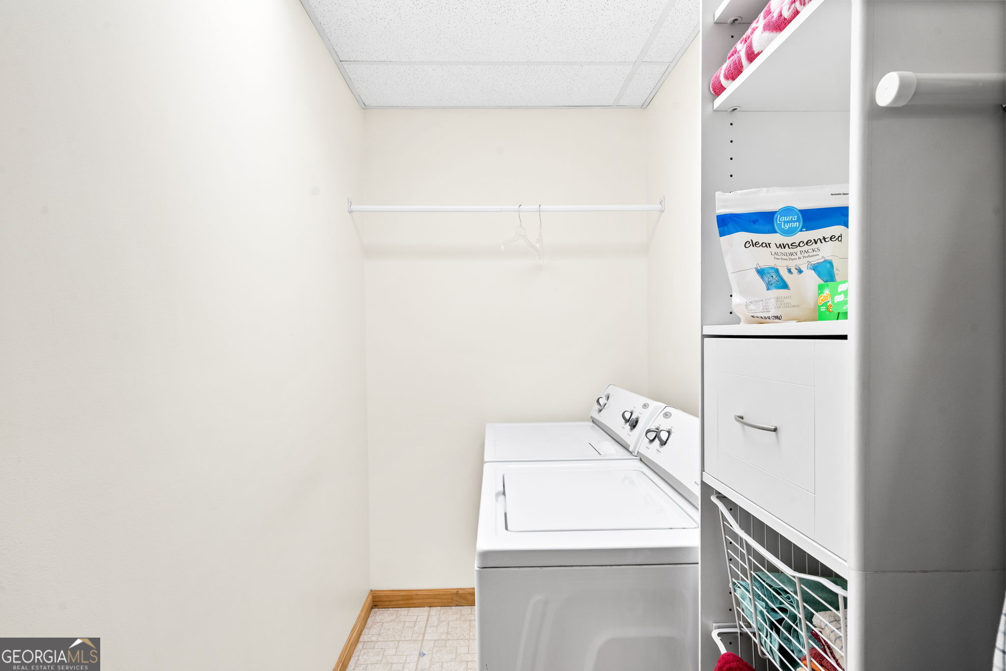 138 Oakwood Trail Mineral Bluff GA 30559