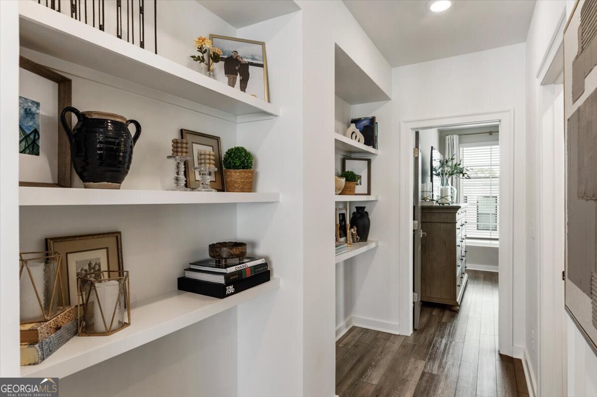 454 Burton Drive Alpharetta GA 30009