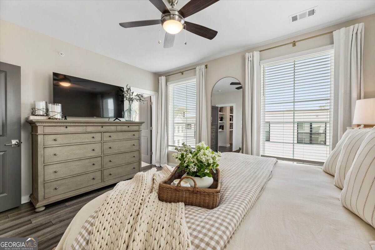 454 Burton Drive Alpharetta GA 30009