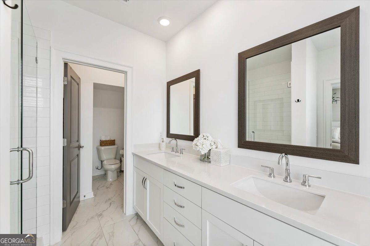 454 Burton Drive Alpharetta GA 30009
