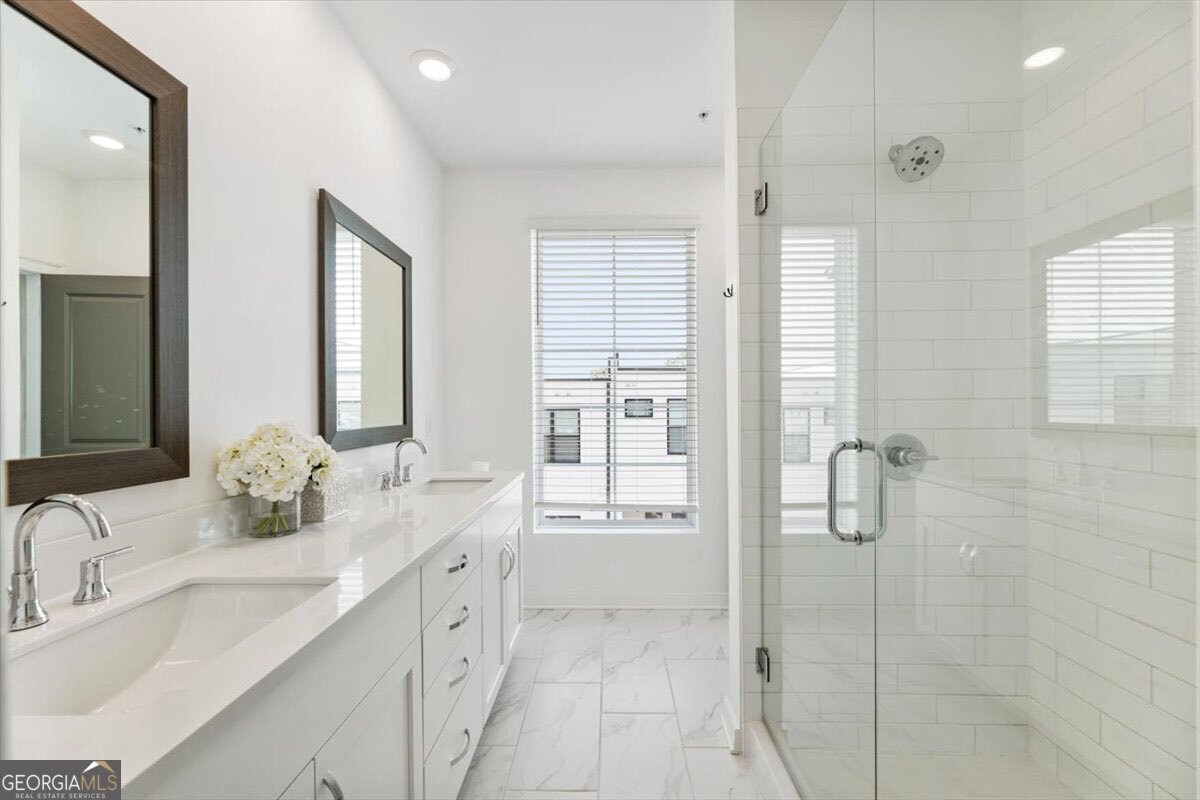 454 Burton Drive Alpharetta GA 30009