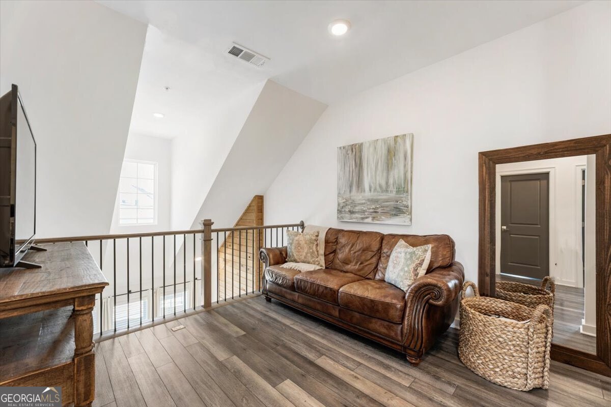 454 Burton Drive Alpharetta GA 30009