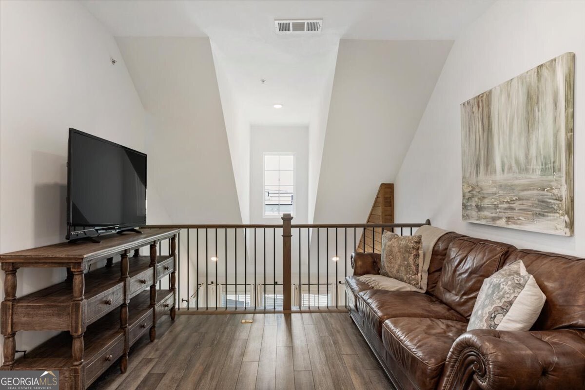454 Burton Drive Alpharetta GA 30009