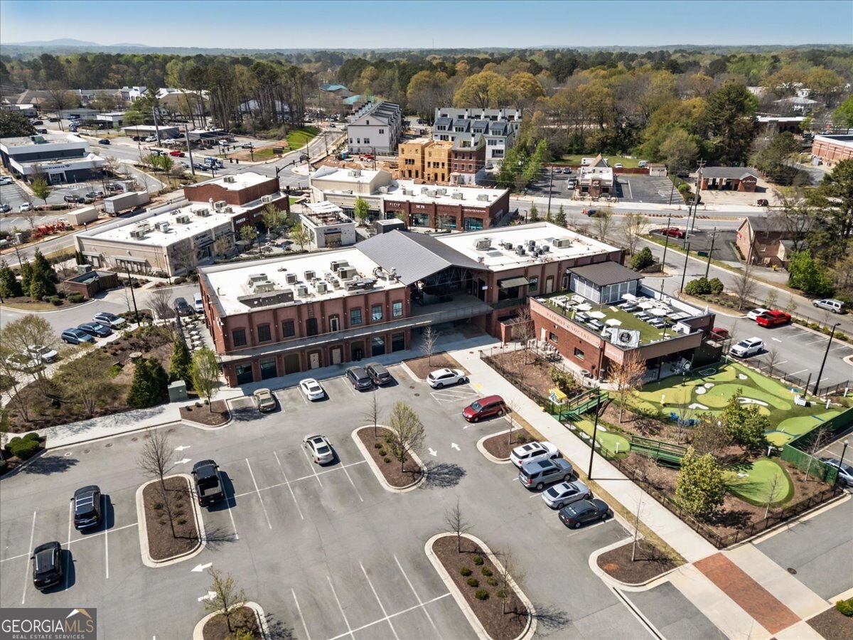 454 Burton Drive Alpharetta GA 30009